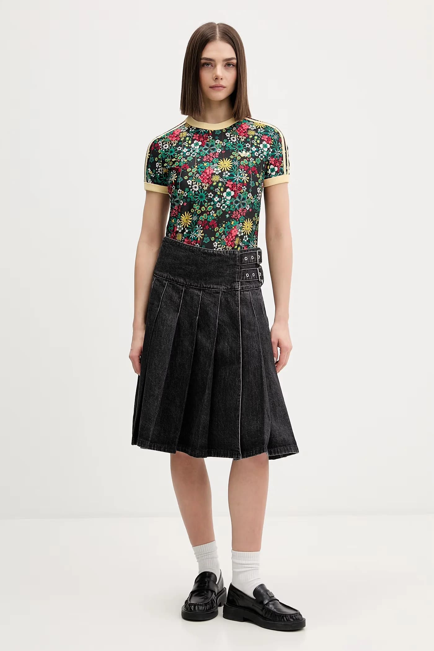 футболка - фото 2