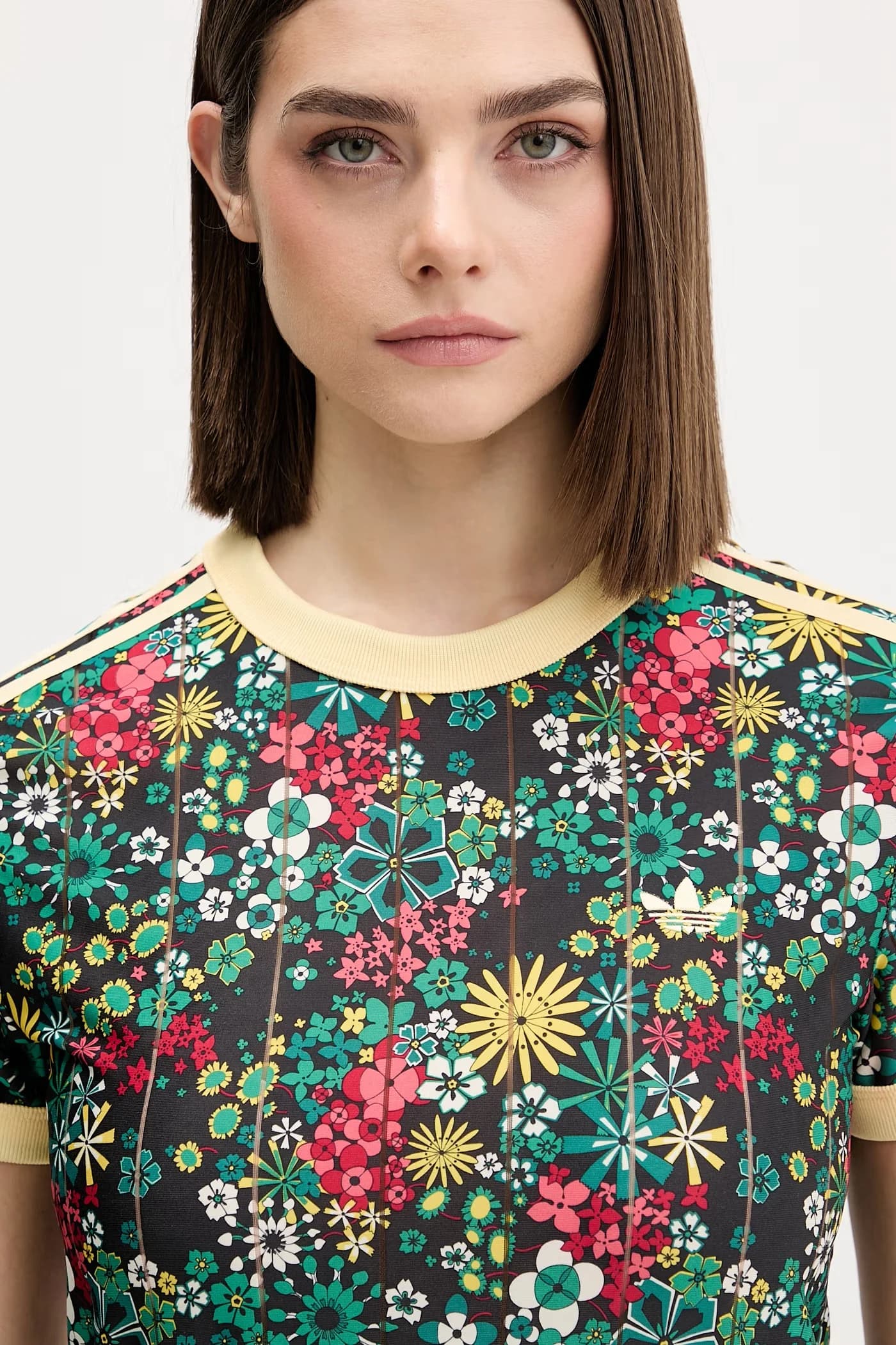 футболка - фото 4