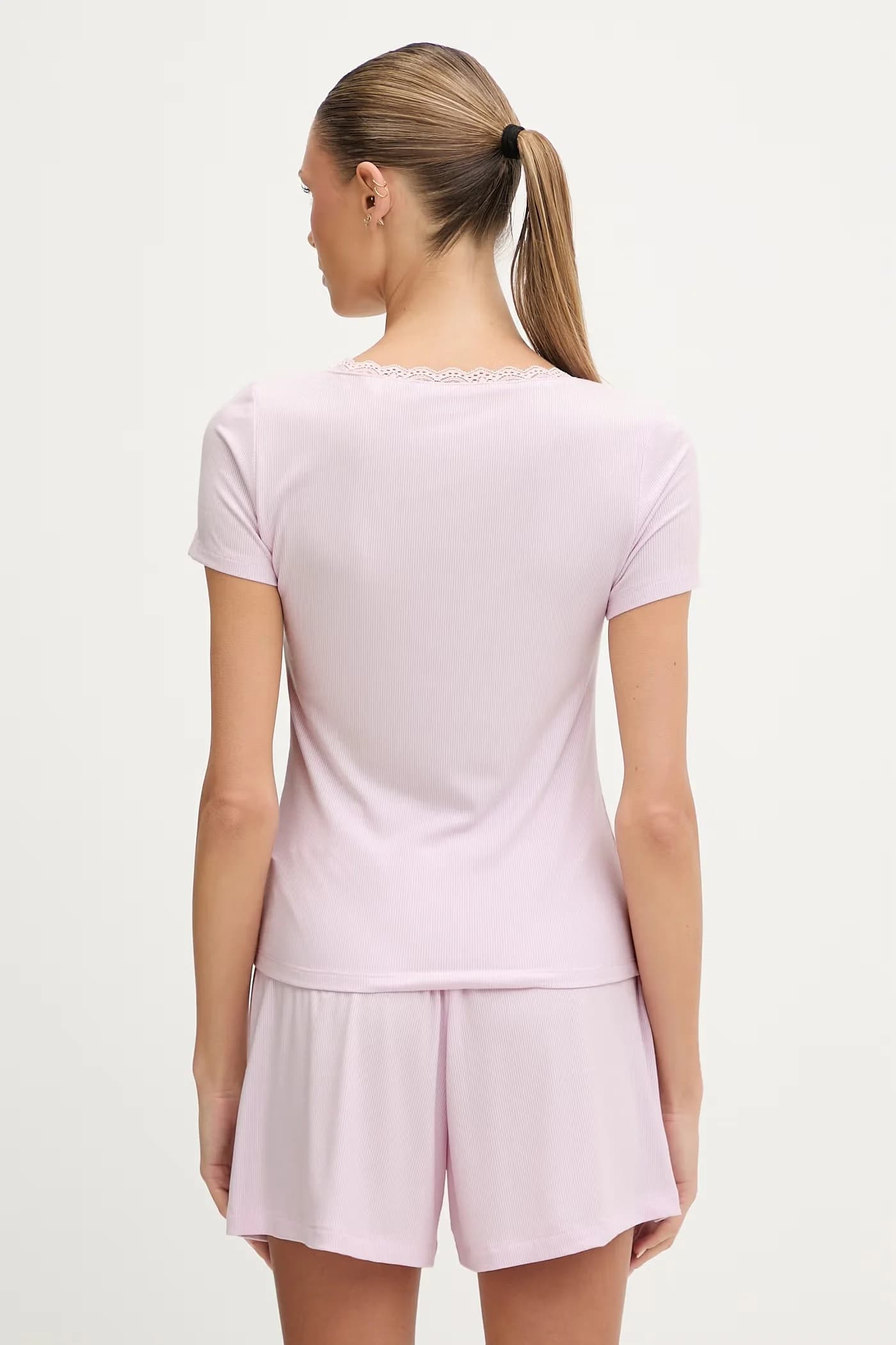 ЛИА футболка - фото 3