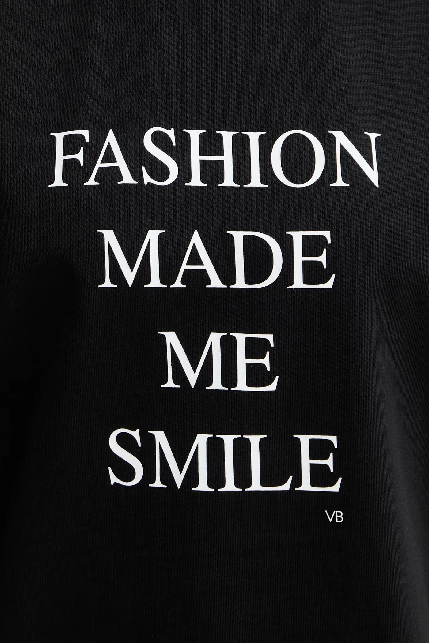 Женская хлопковая футболка - фото 5