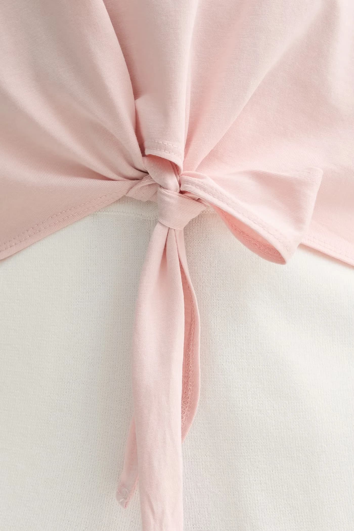 Женская футболка - фото 5