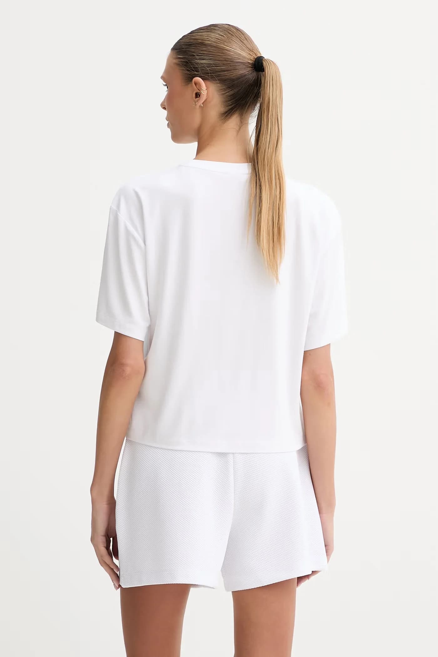 GABI женская футболка из вискозы - фото 3