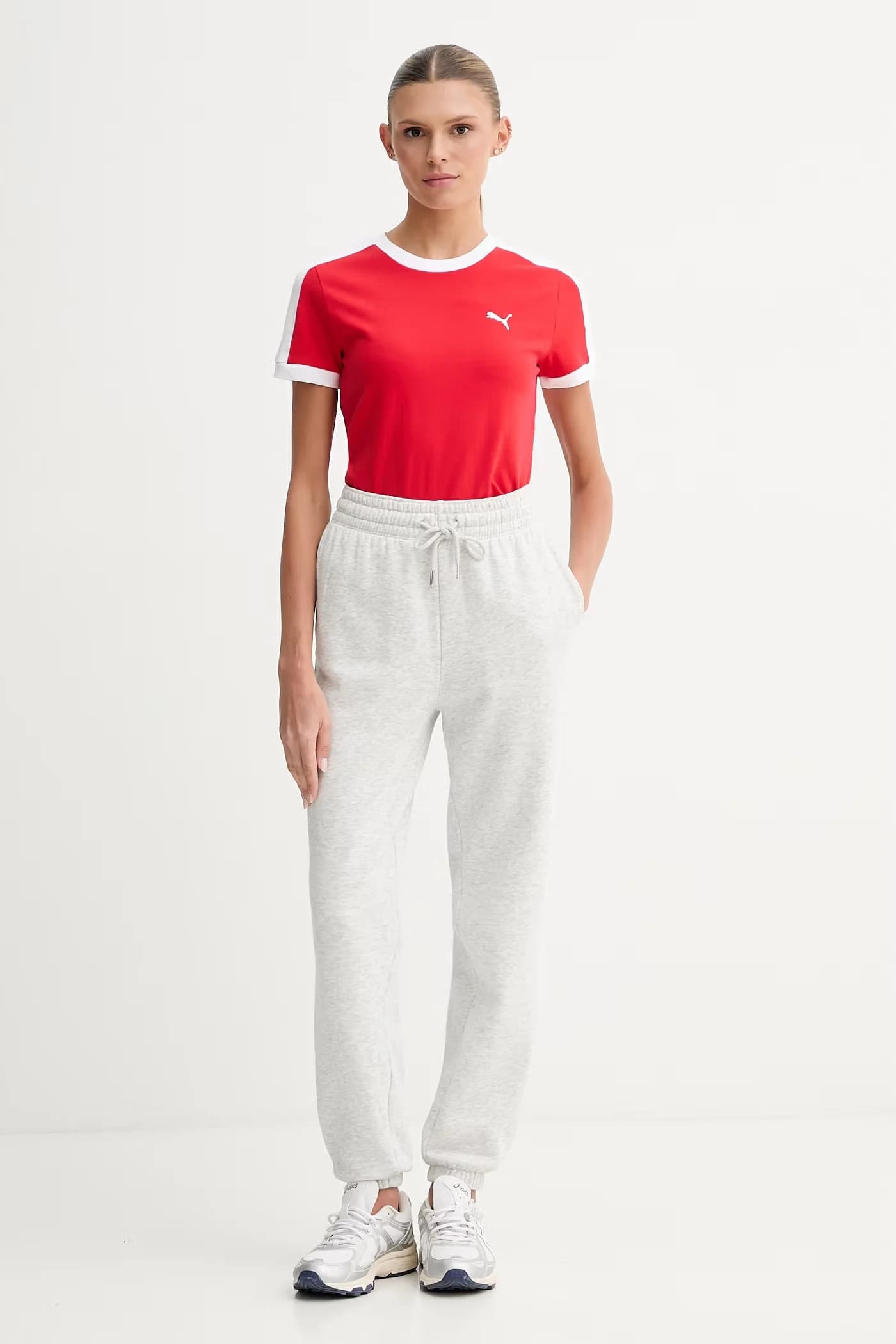 футболка - фото 2