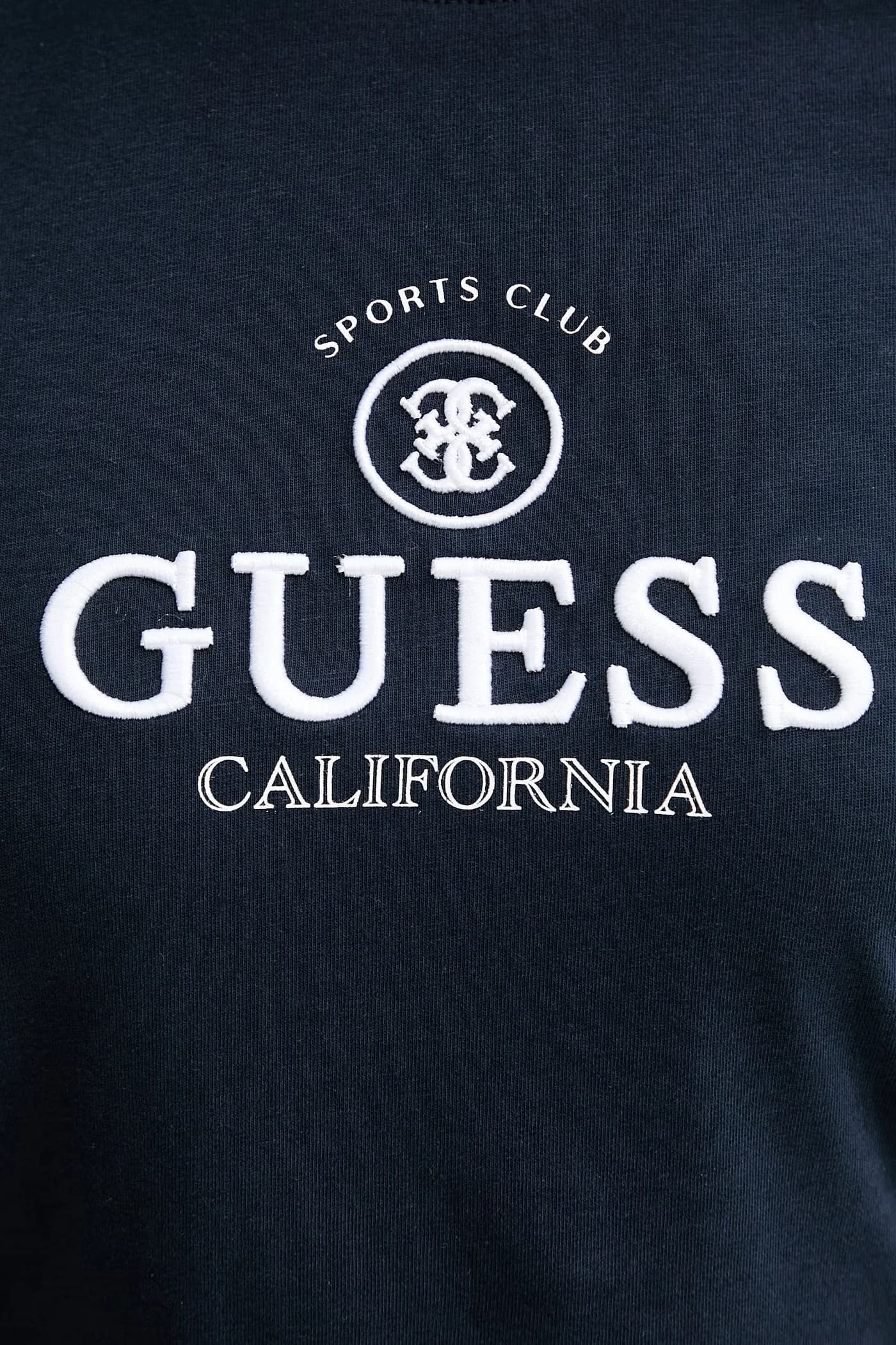 MILA женская хлопковая футболка - фото 5