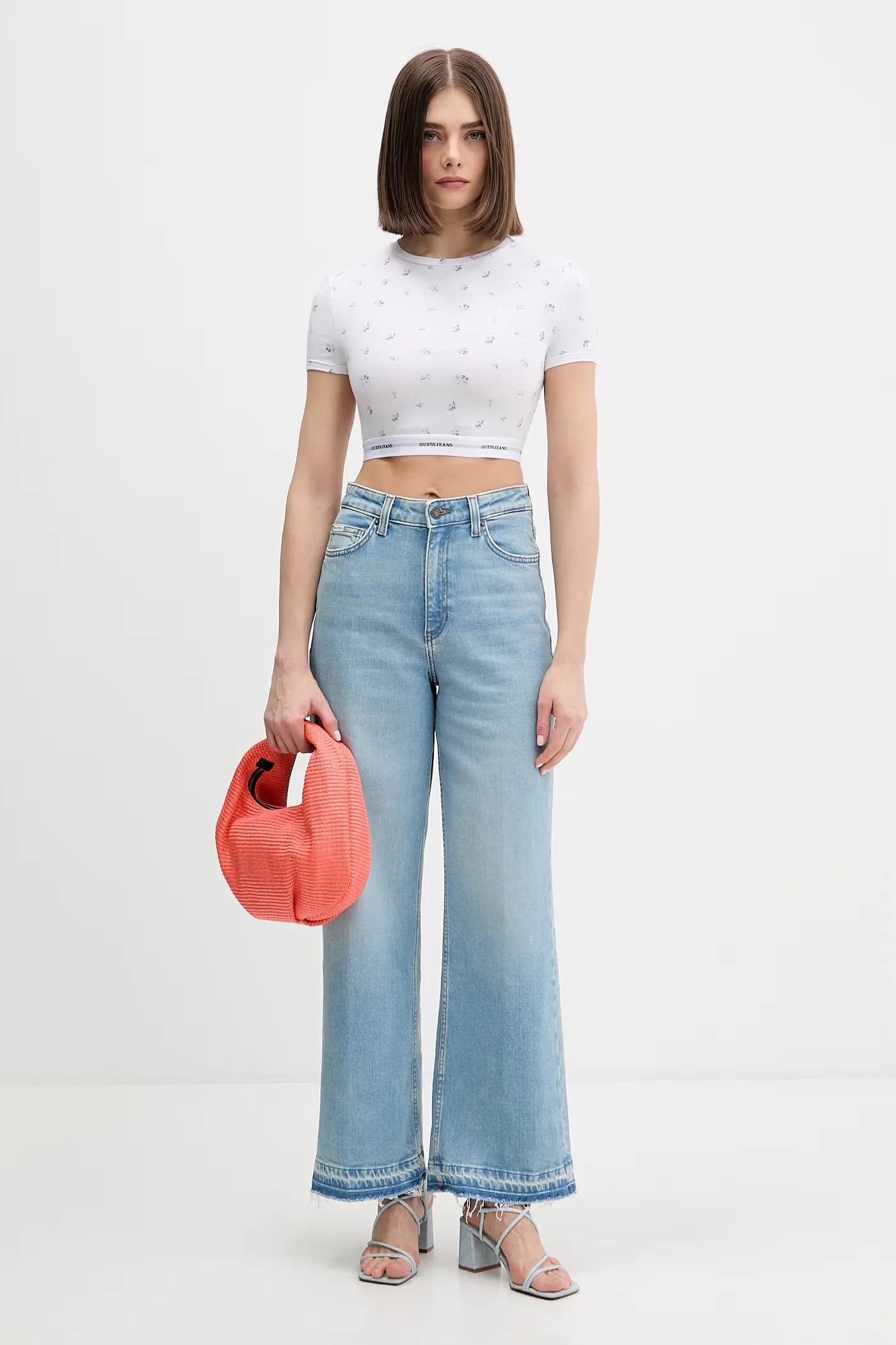 футболка - фото 2