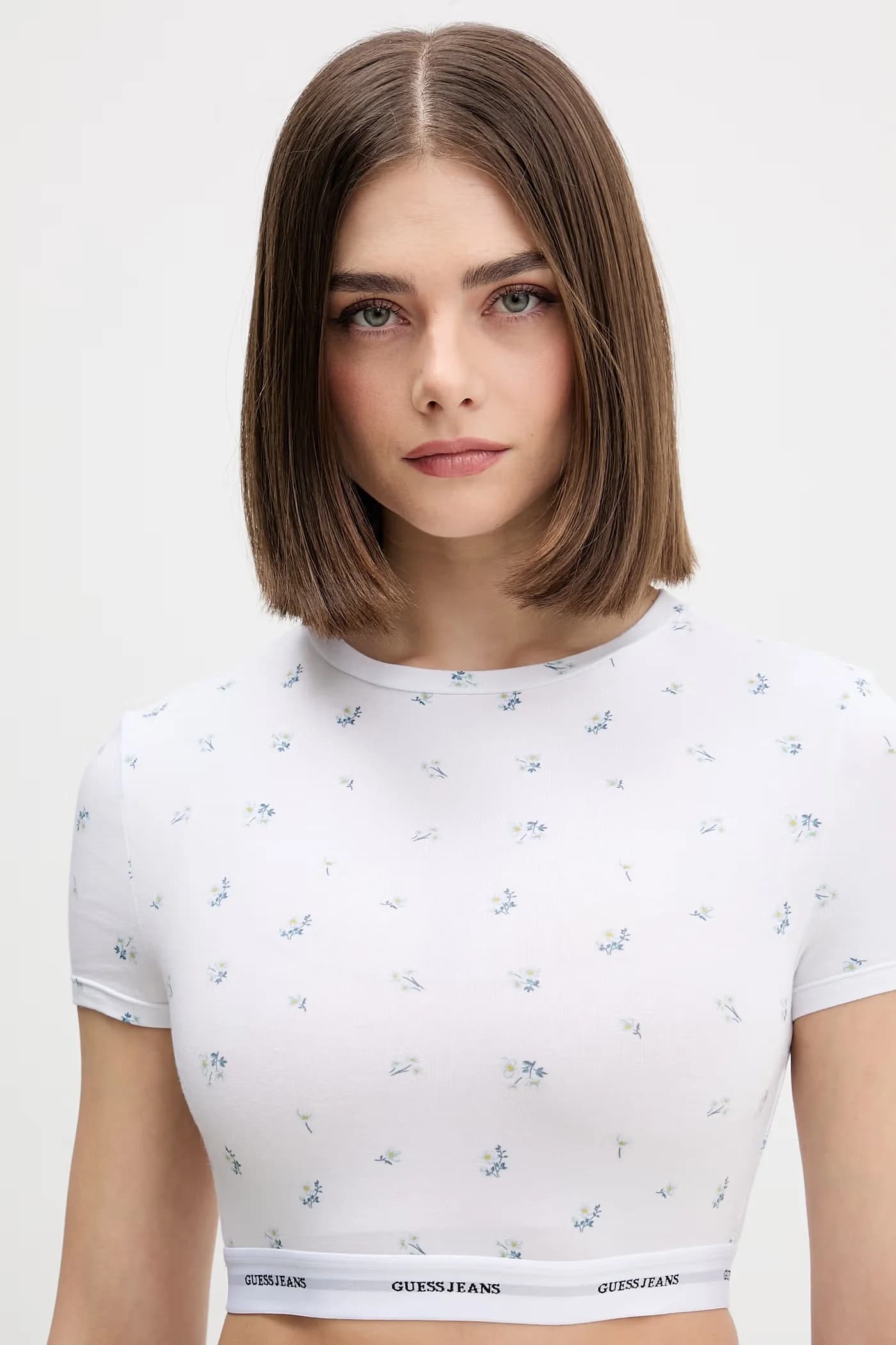 футболка - фото 4