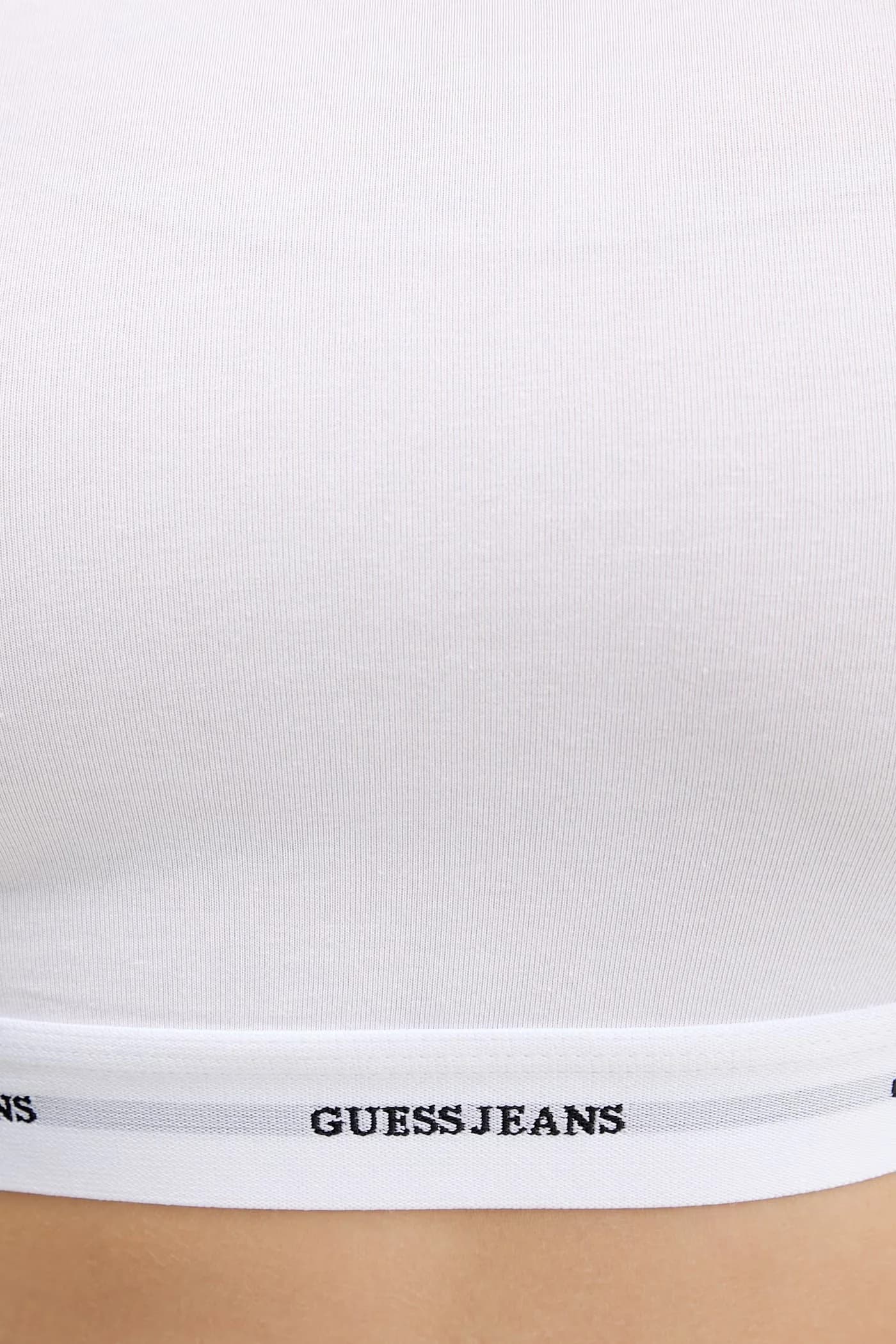 футболка - фото 5