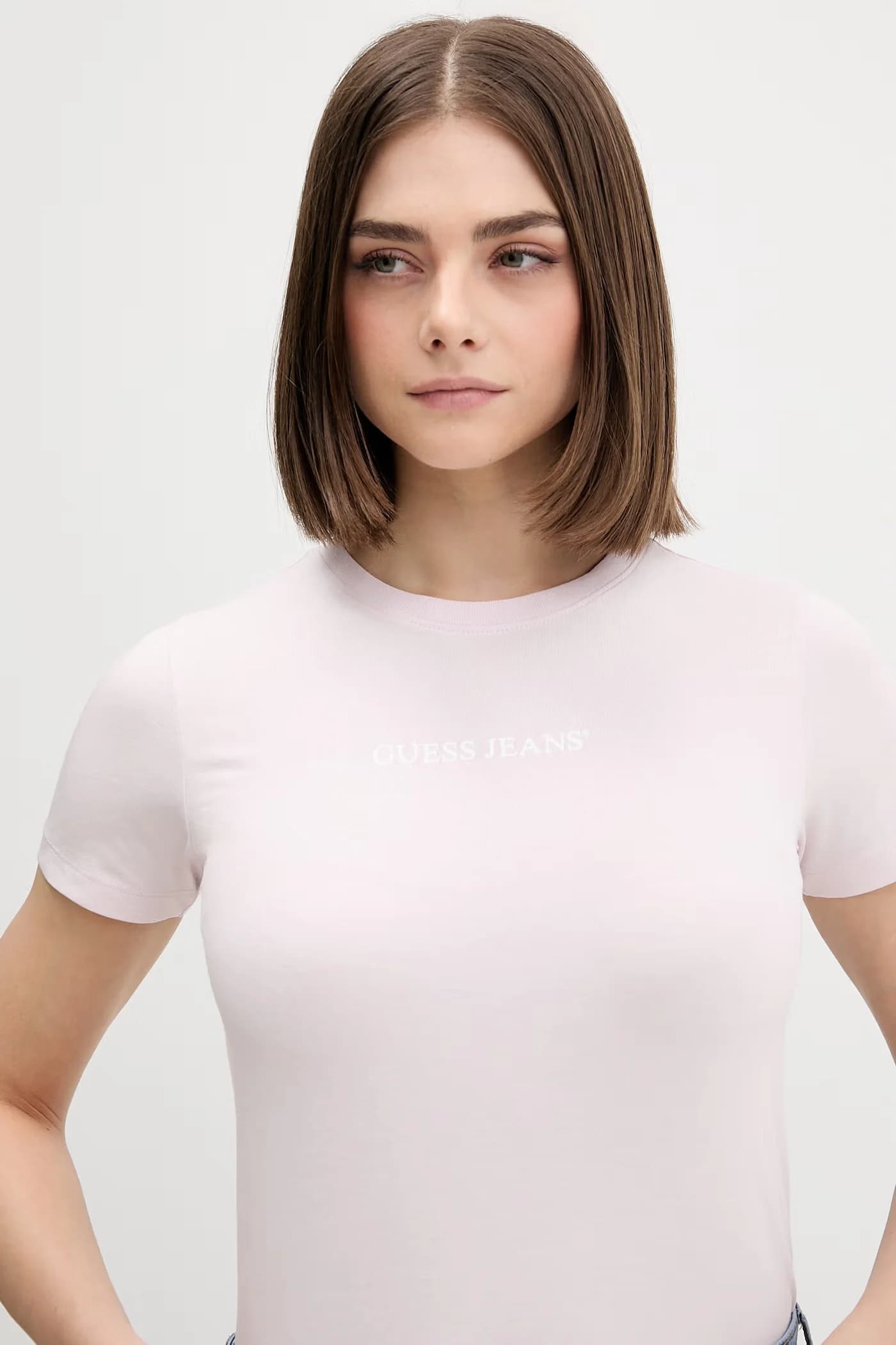 футболка - фото 4