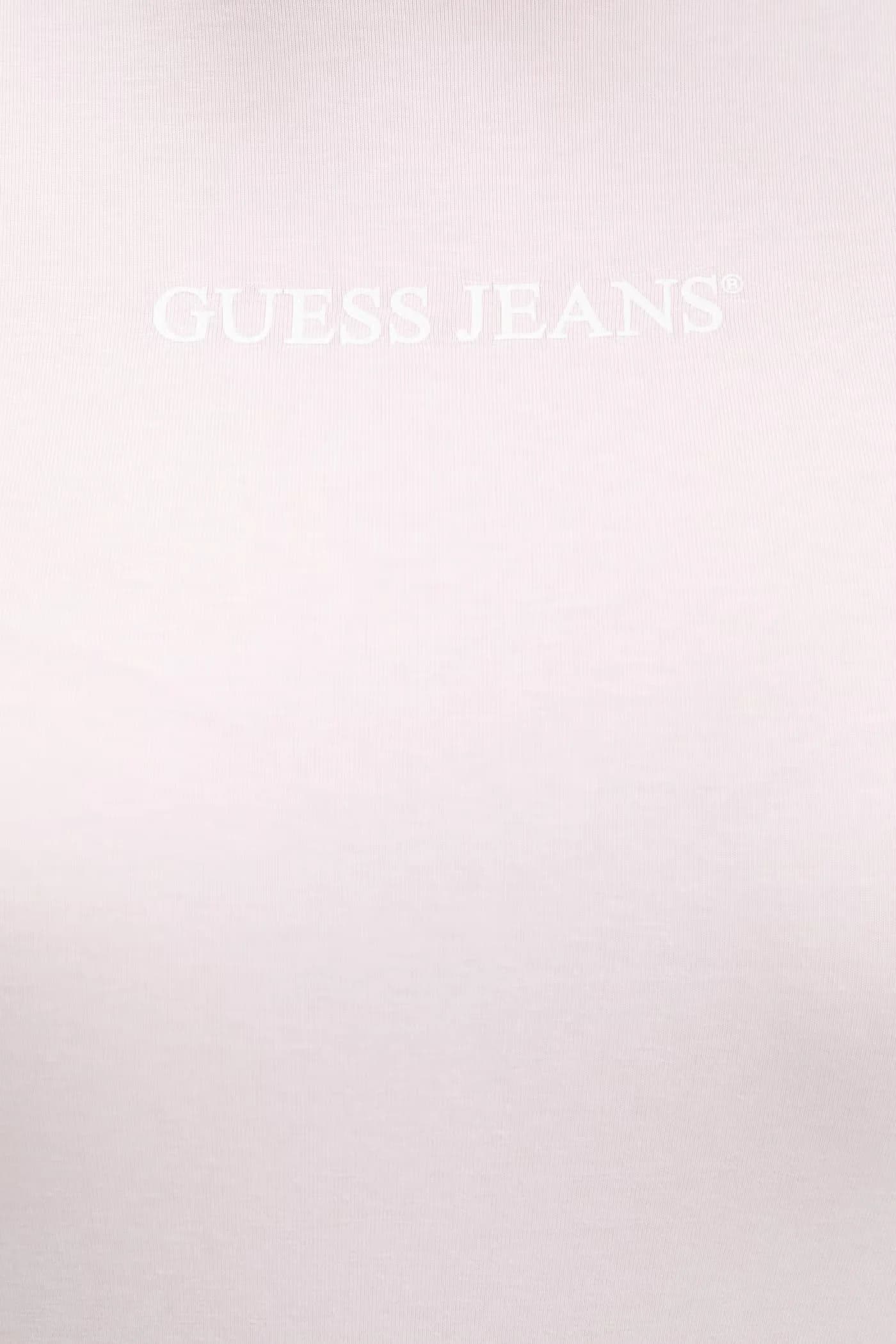 футболка - фото 5