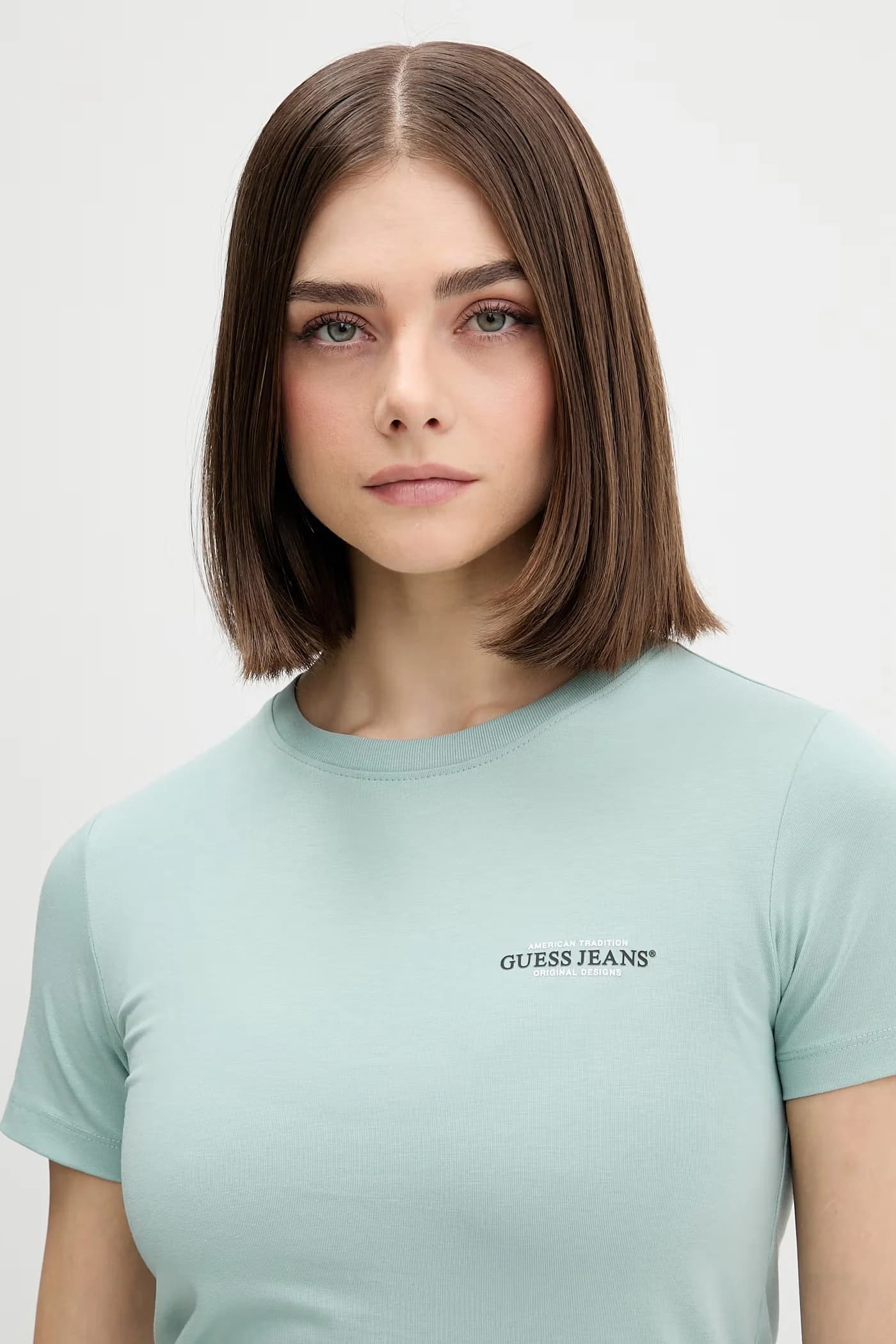 футболка - фото 4