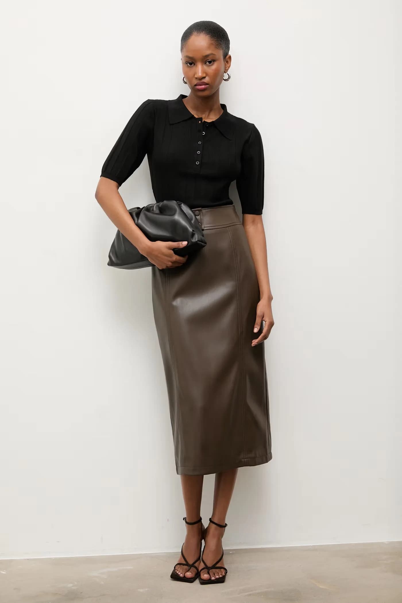 Поло - фото 2