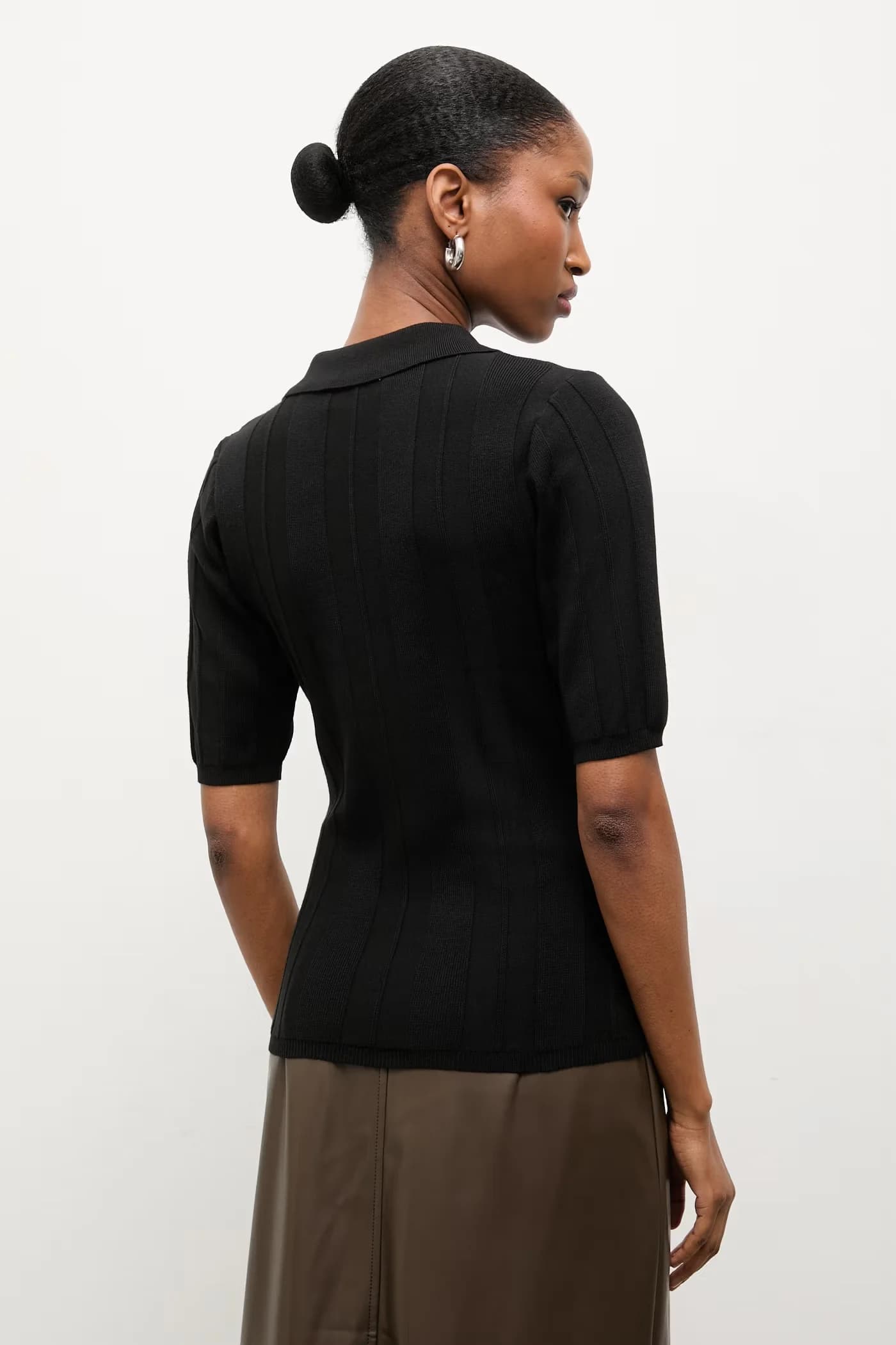 Поло - фото 3