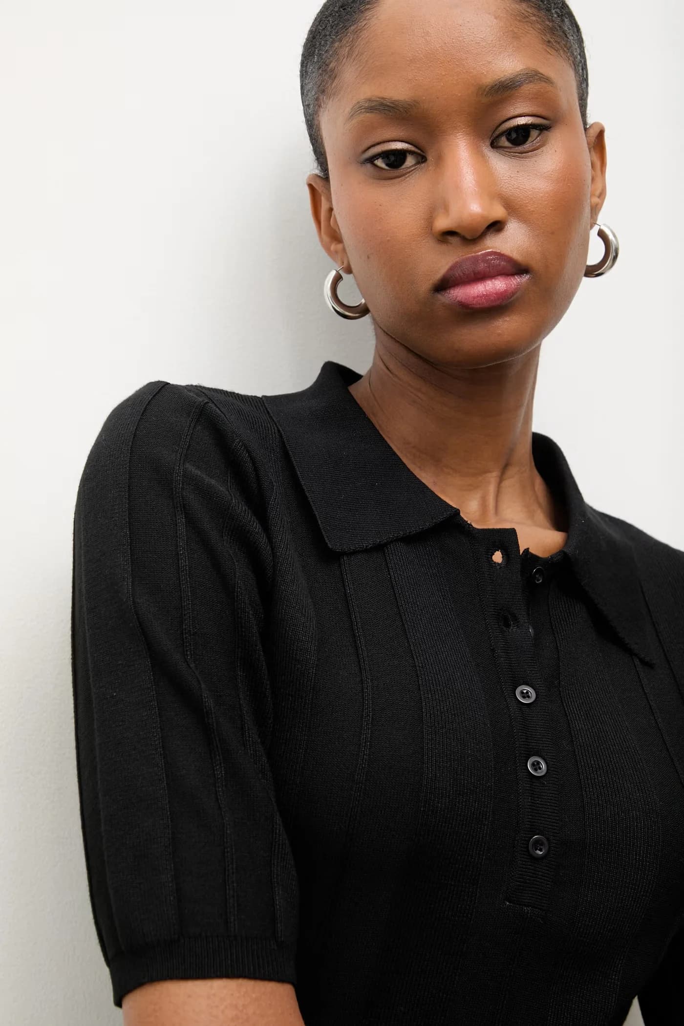 Поло - фото 4