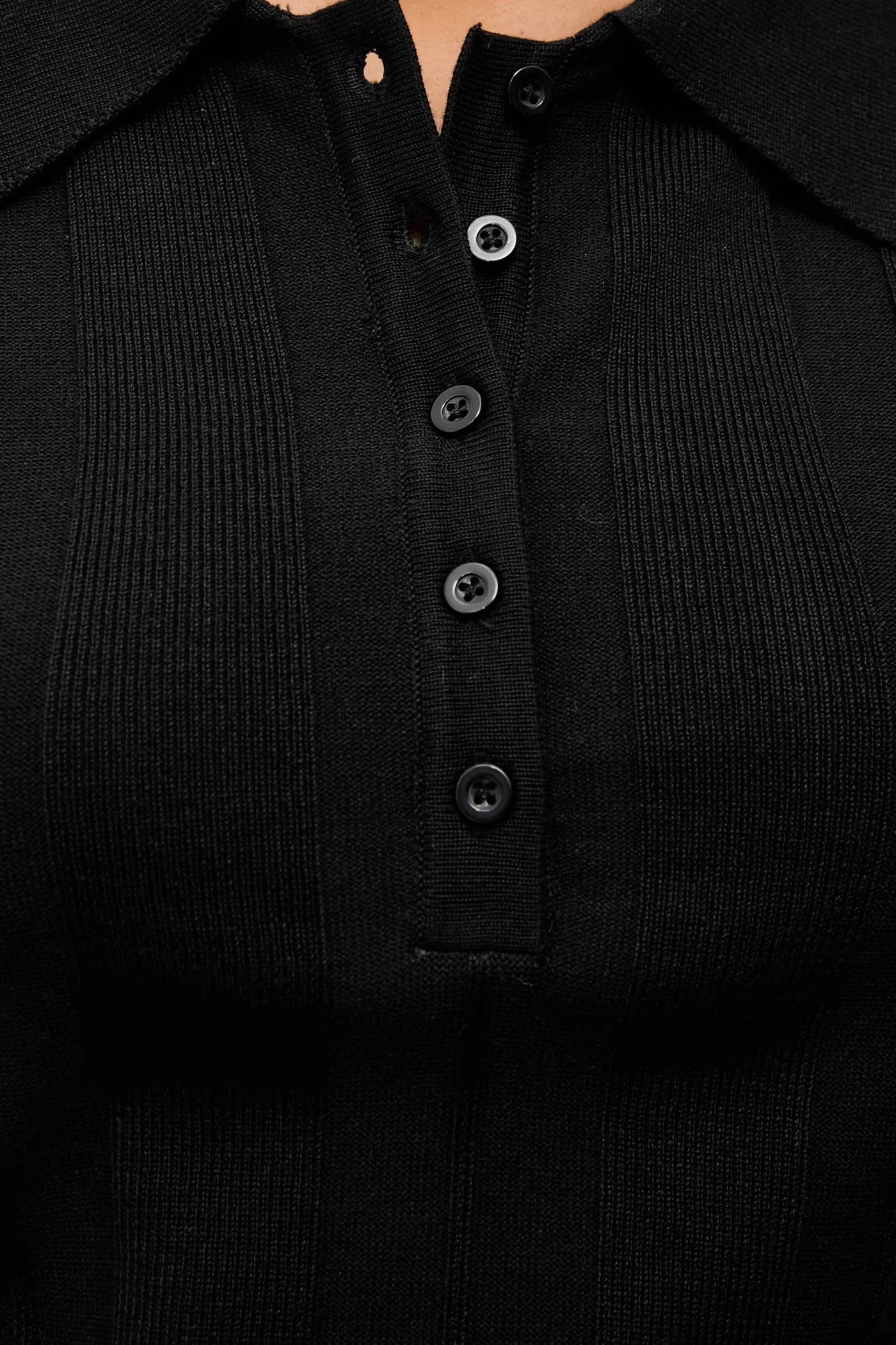 Поло - фото 5