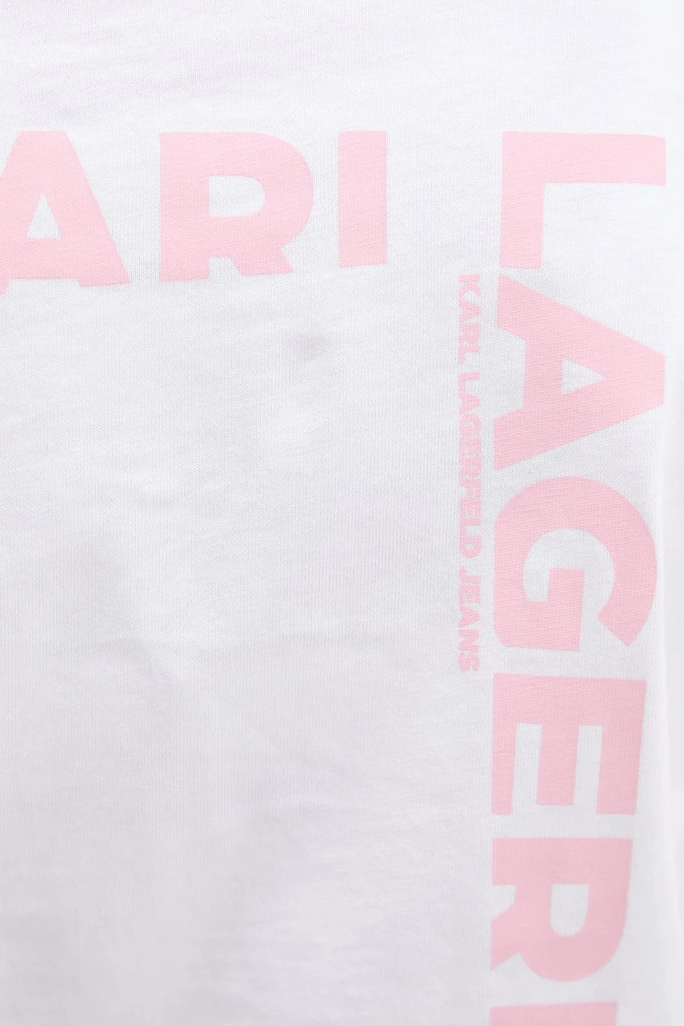 Женская хлопковая футболка - фото 5