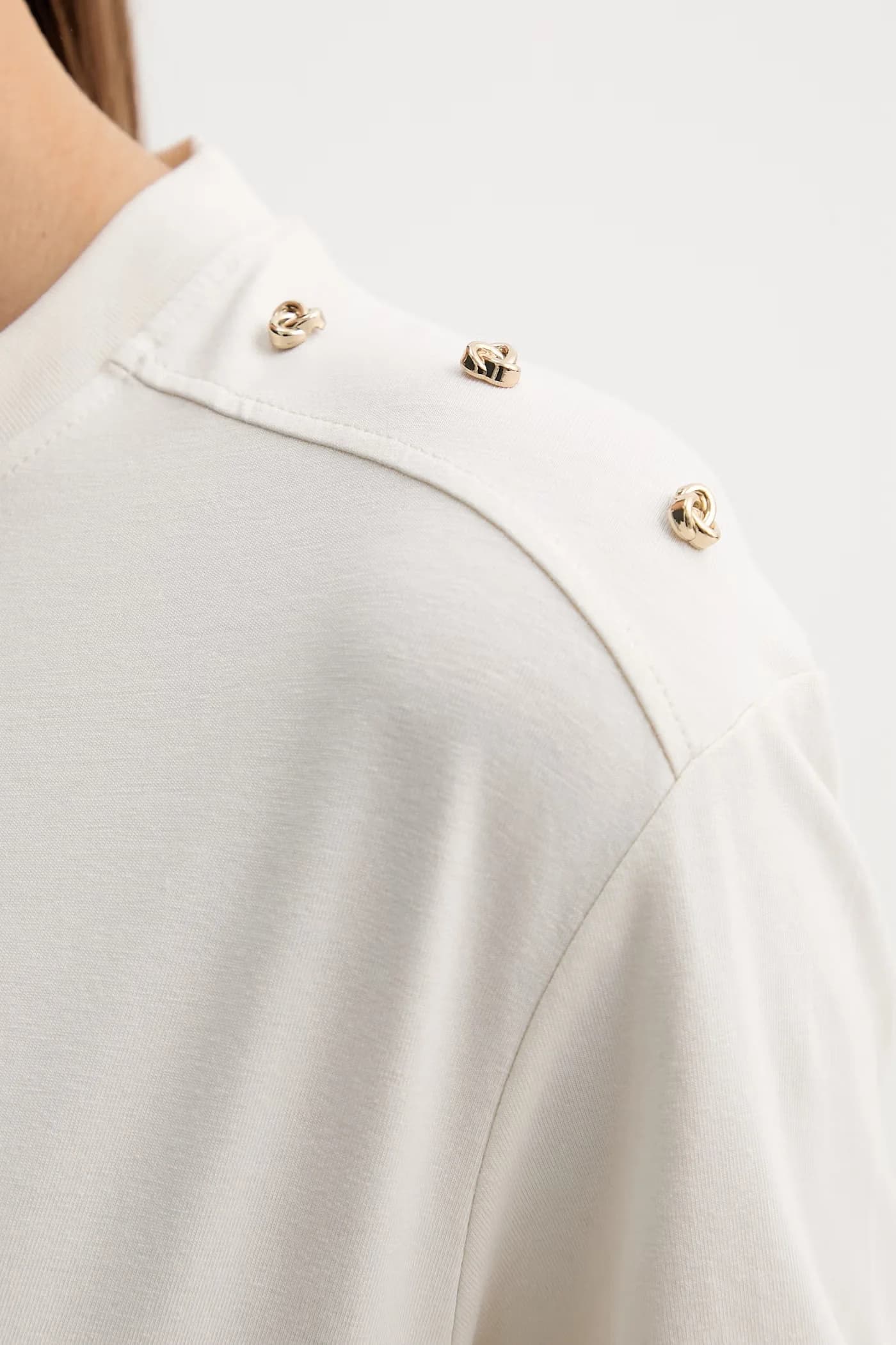 Женская футболка X North Sails - фото 5