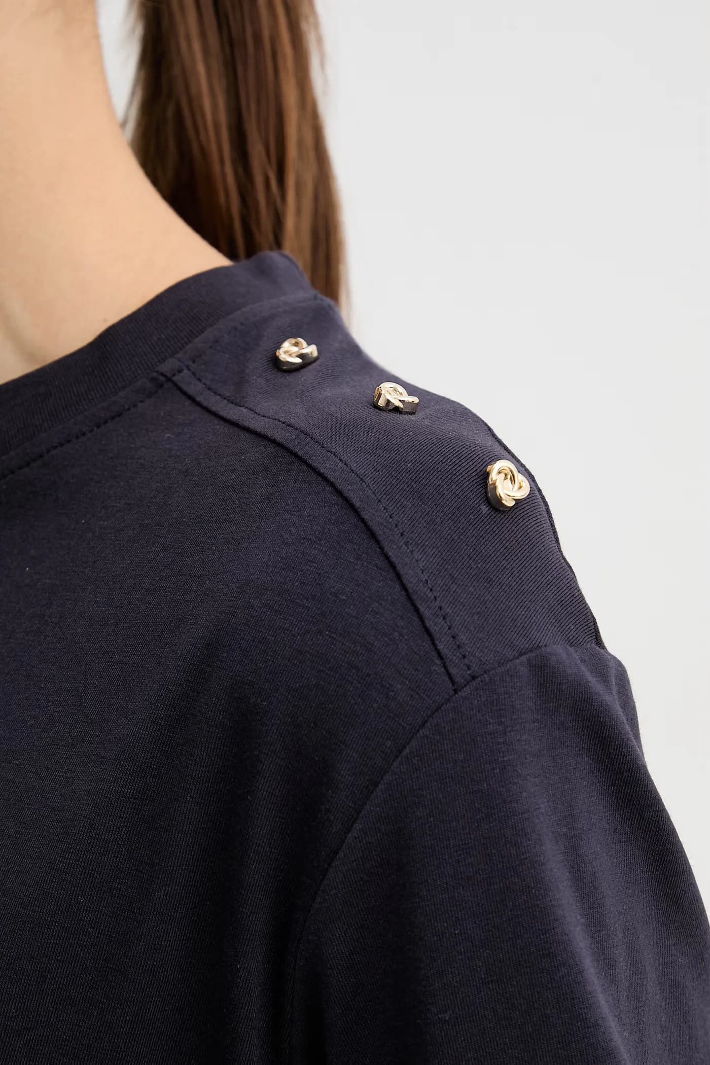 Женская футболка X North Sails - фото 5