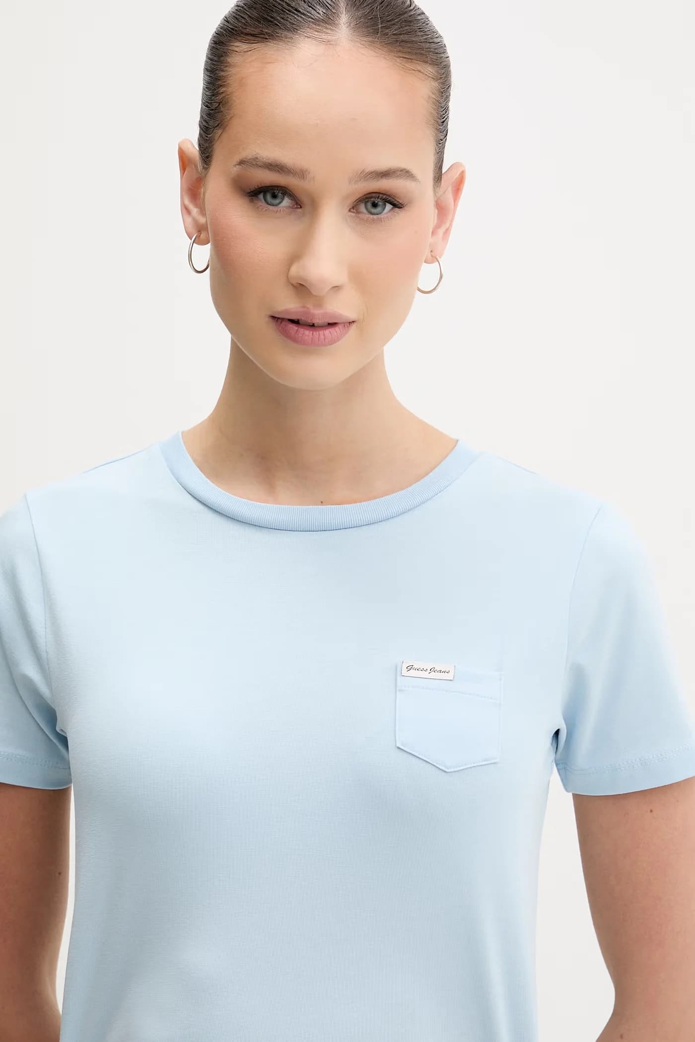 футболка - фото 4