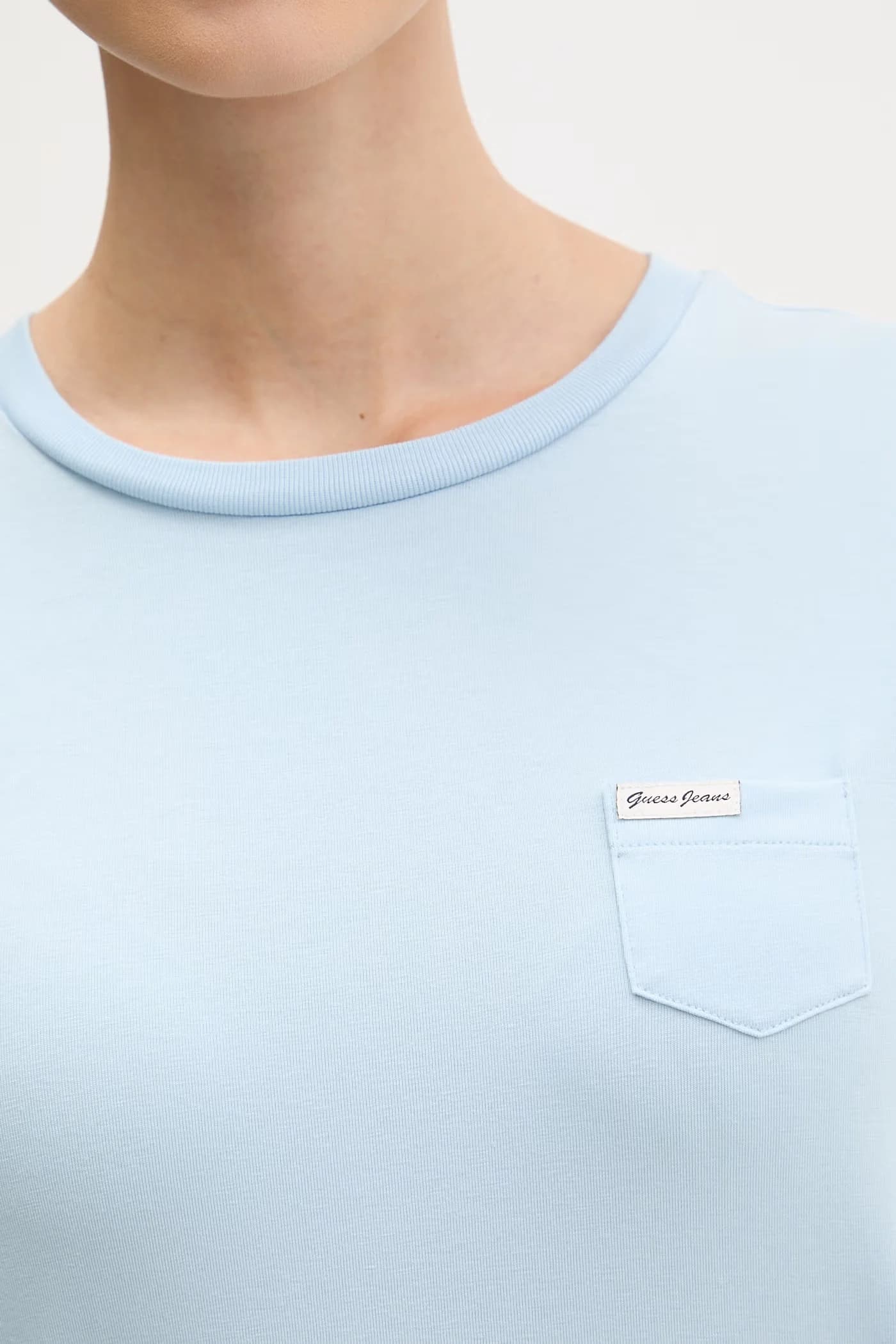 футболка - фото 5