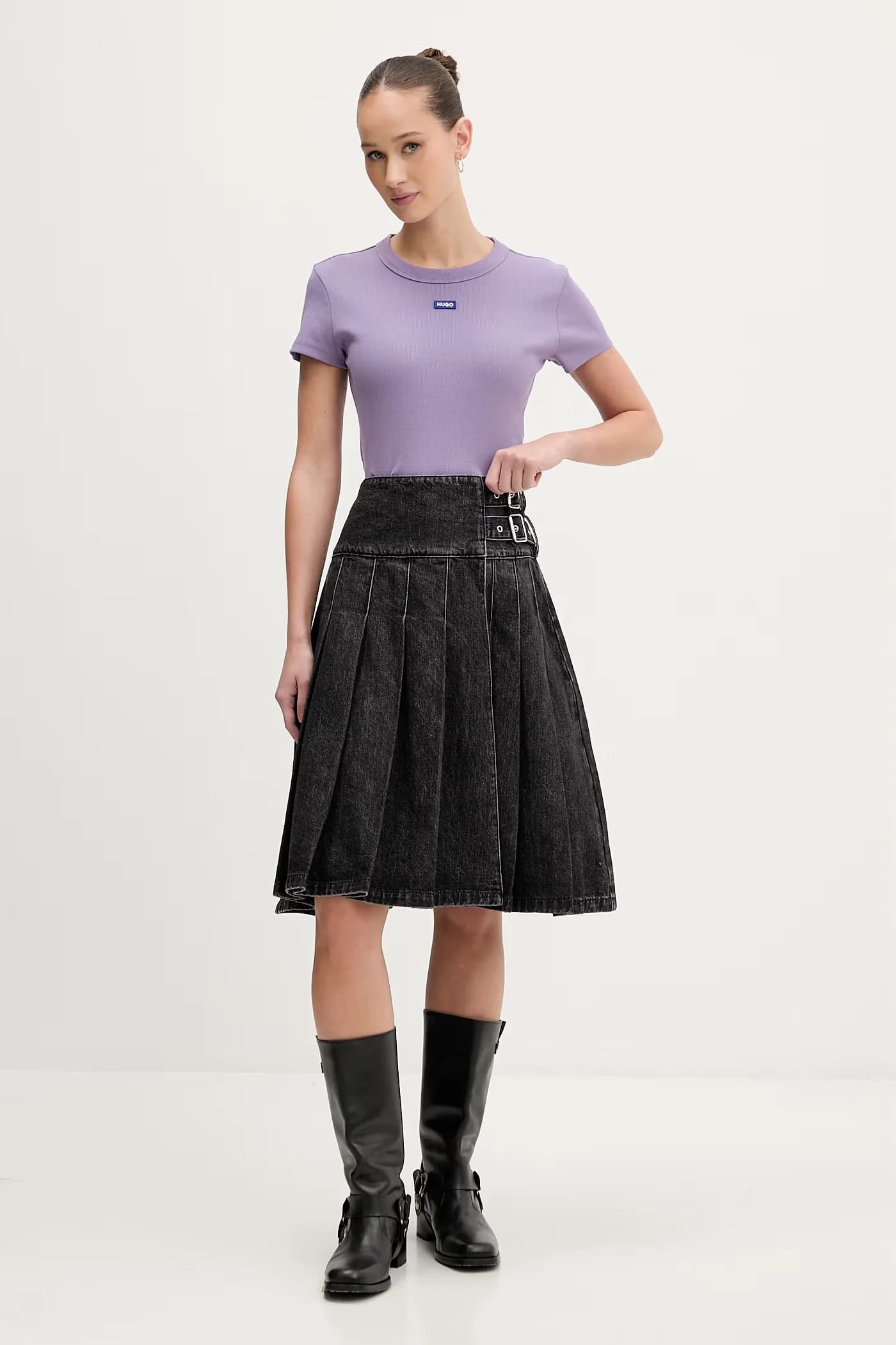 Детская футболка Tee_B - фото 2