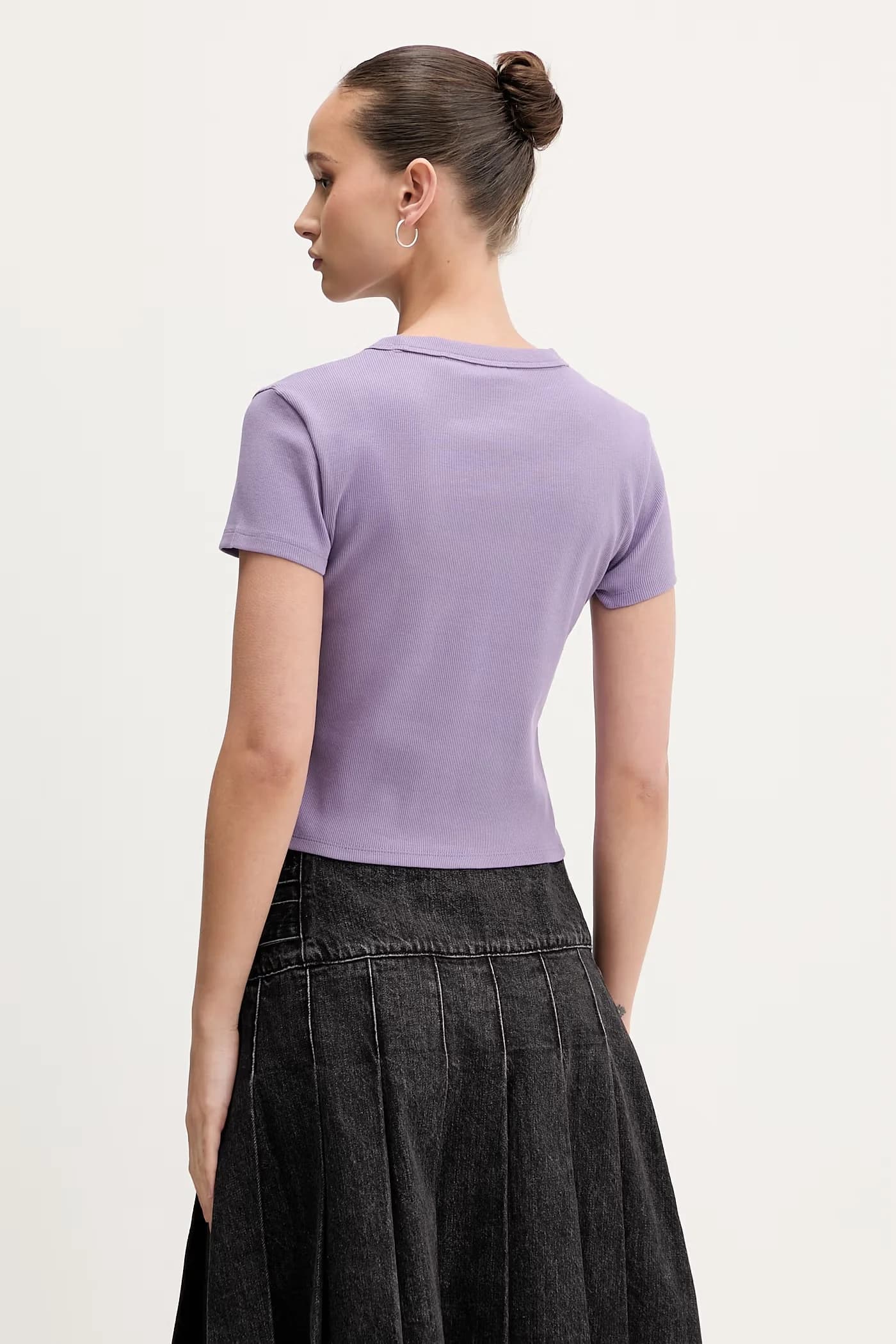 Детская футболка Tee_B - фото 3