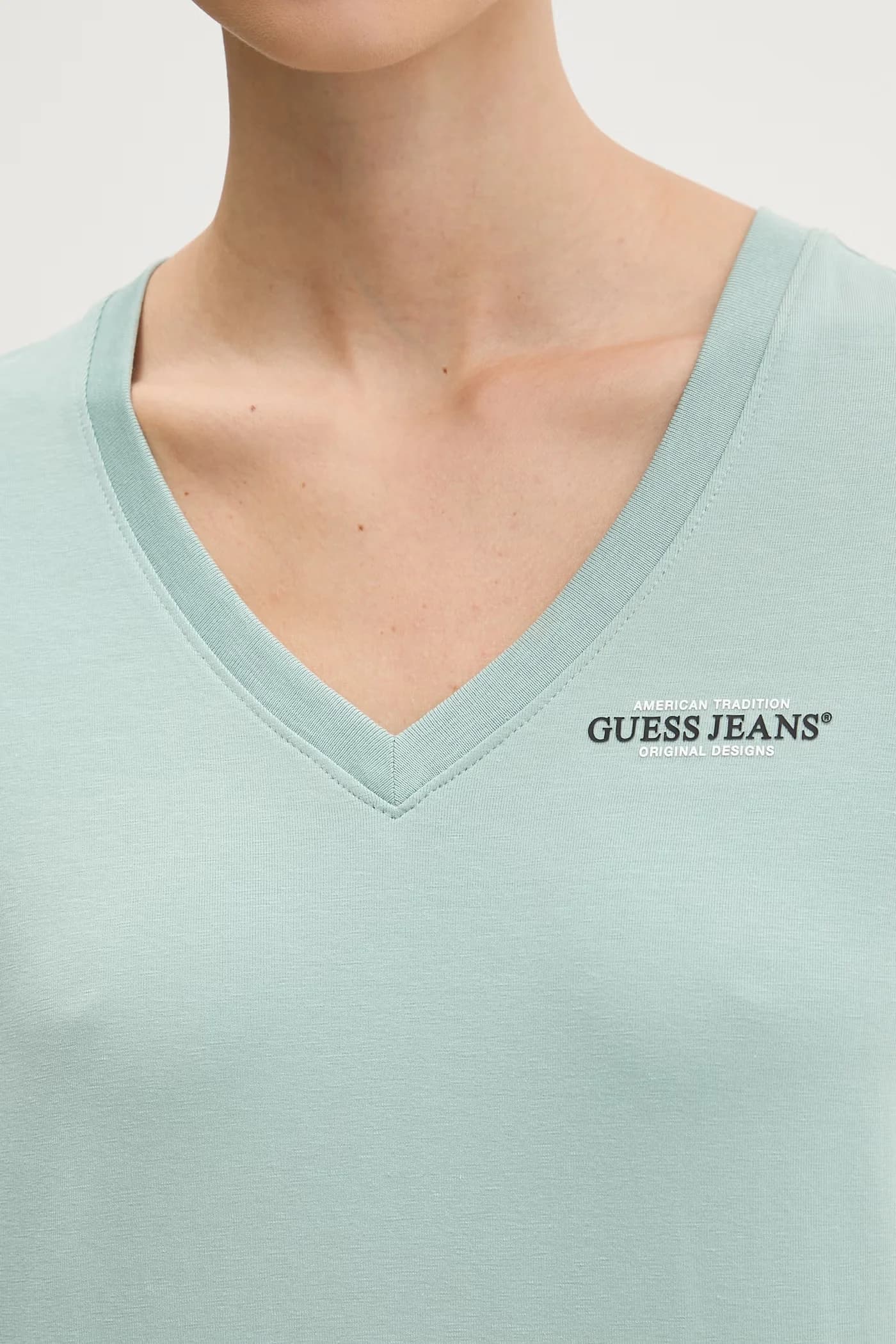 футболка - фото 5