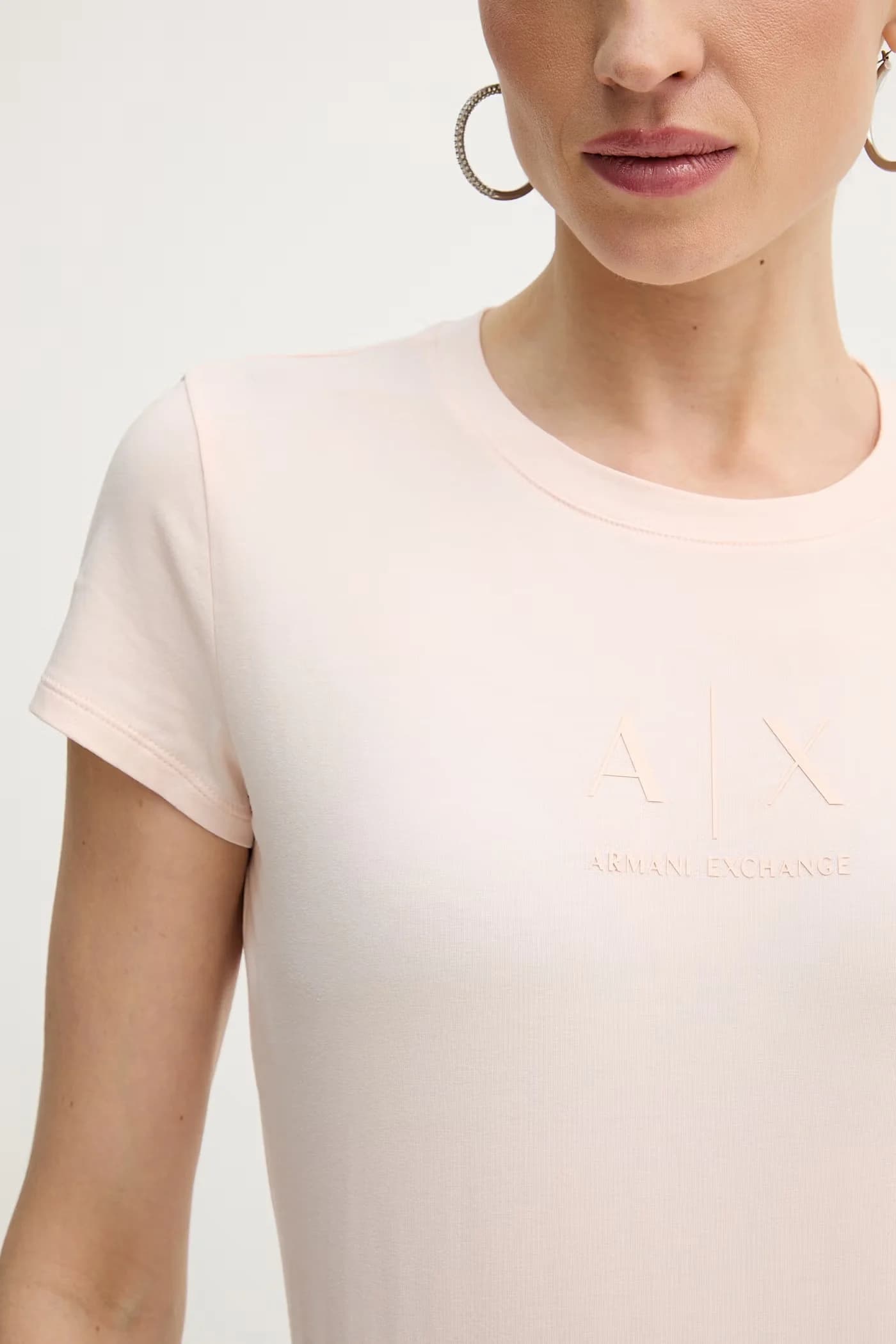 футболка - фото 4