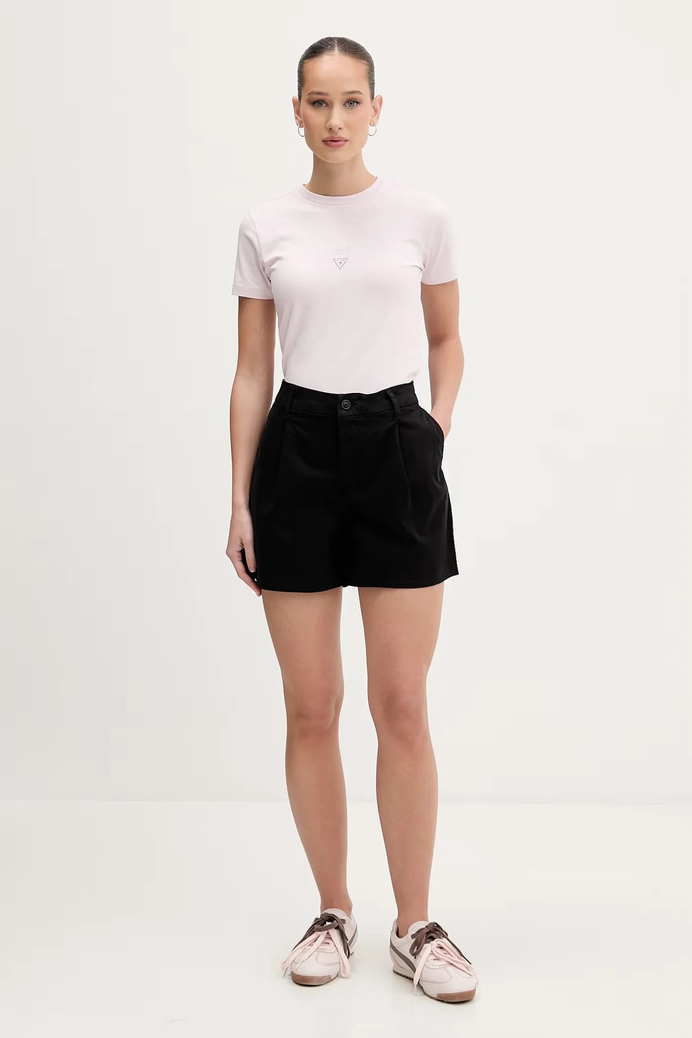 футболка - фото 2