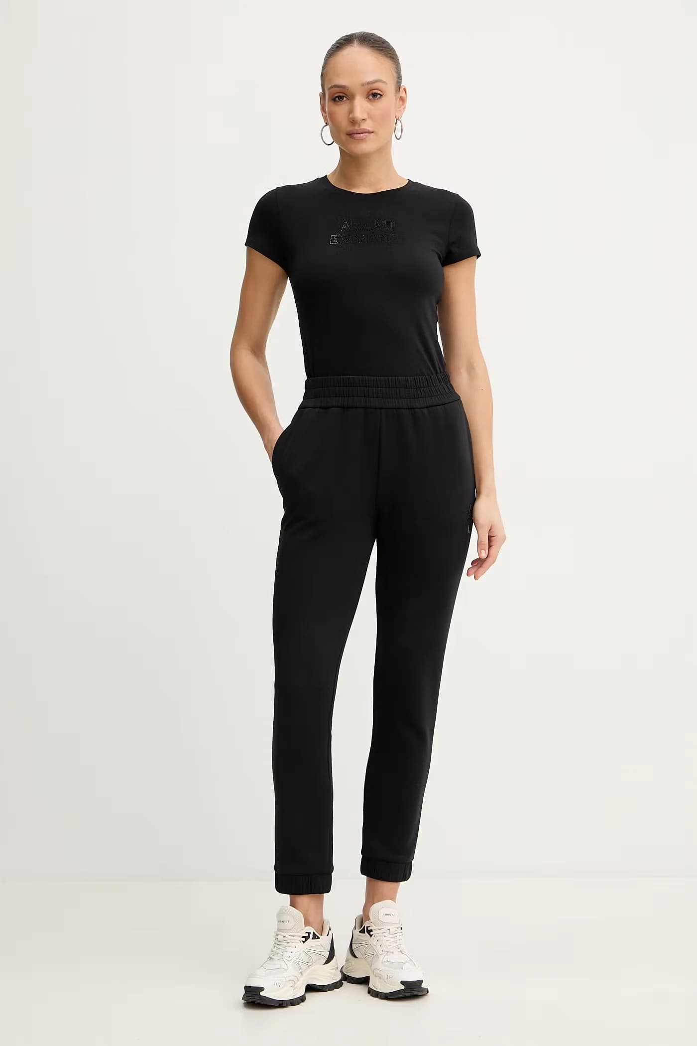 футболка - фото 2