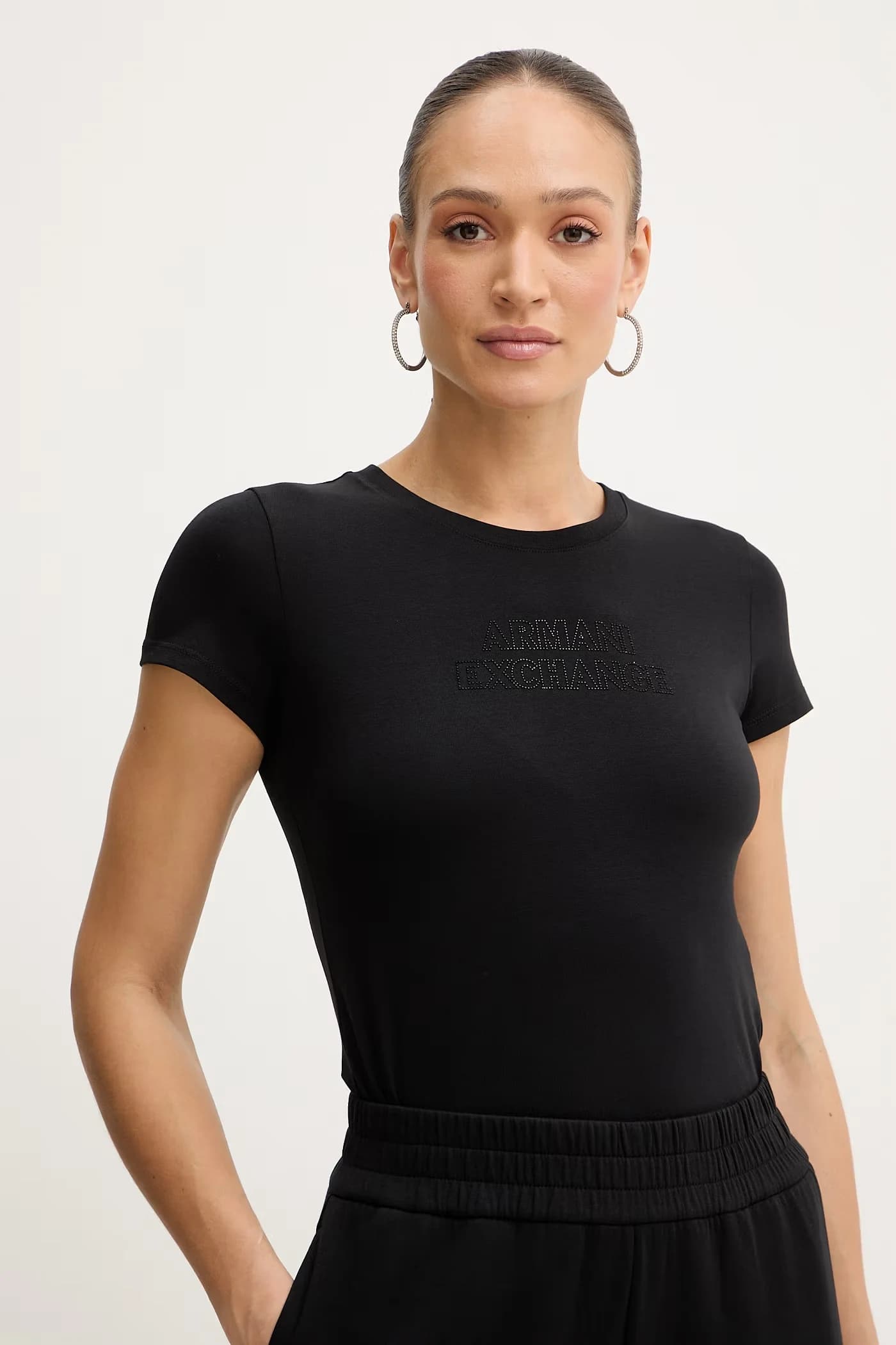 футболка - фото 4