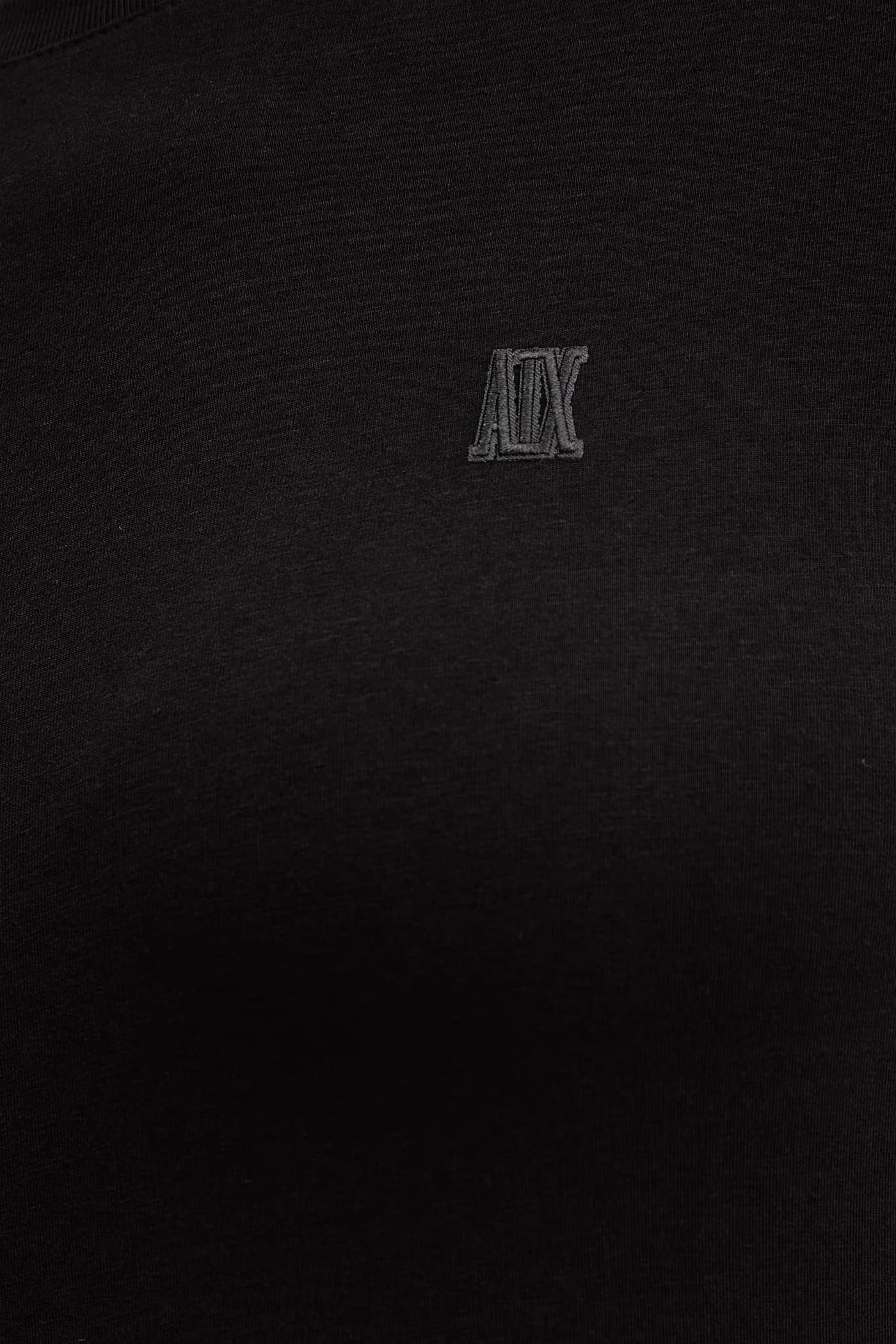 футболка - фото 4