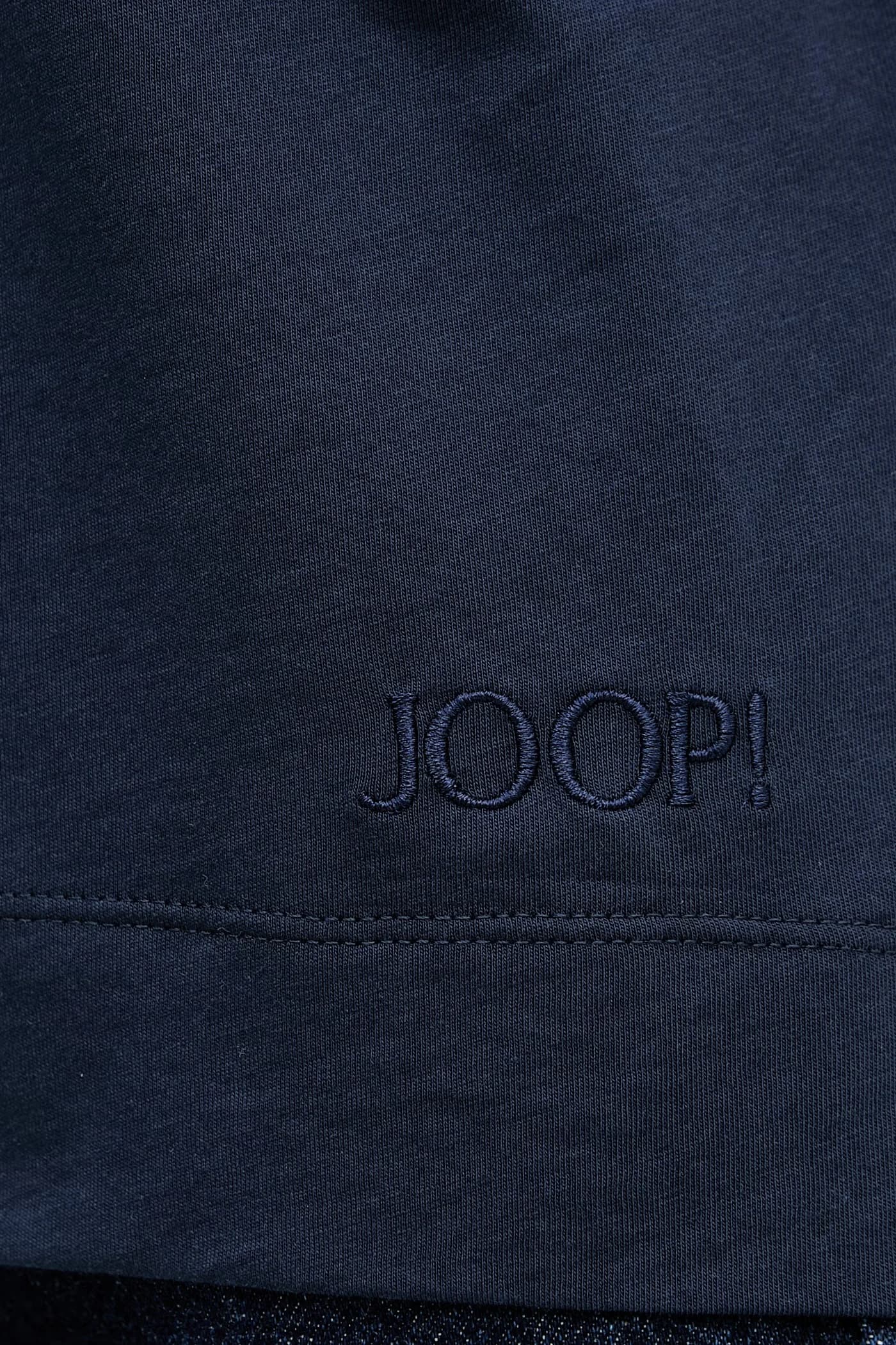 Женская хлопковая футболка - фото 6