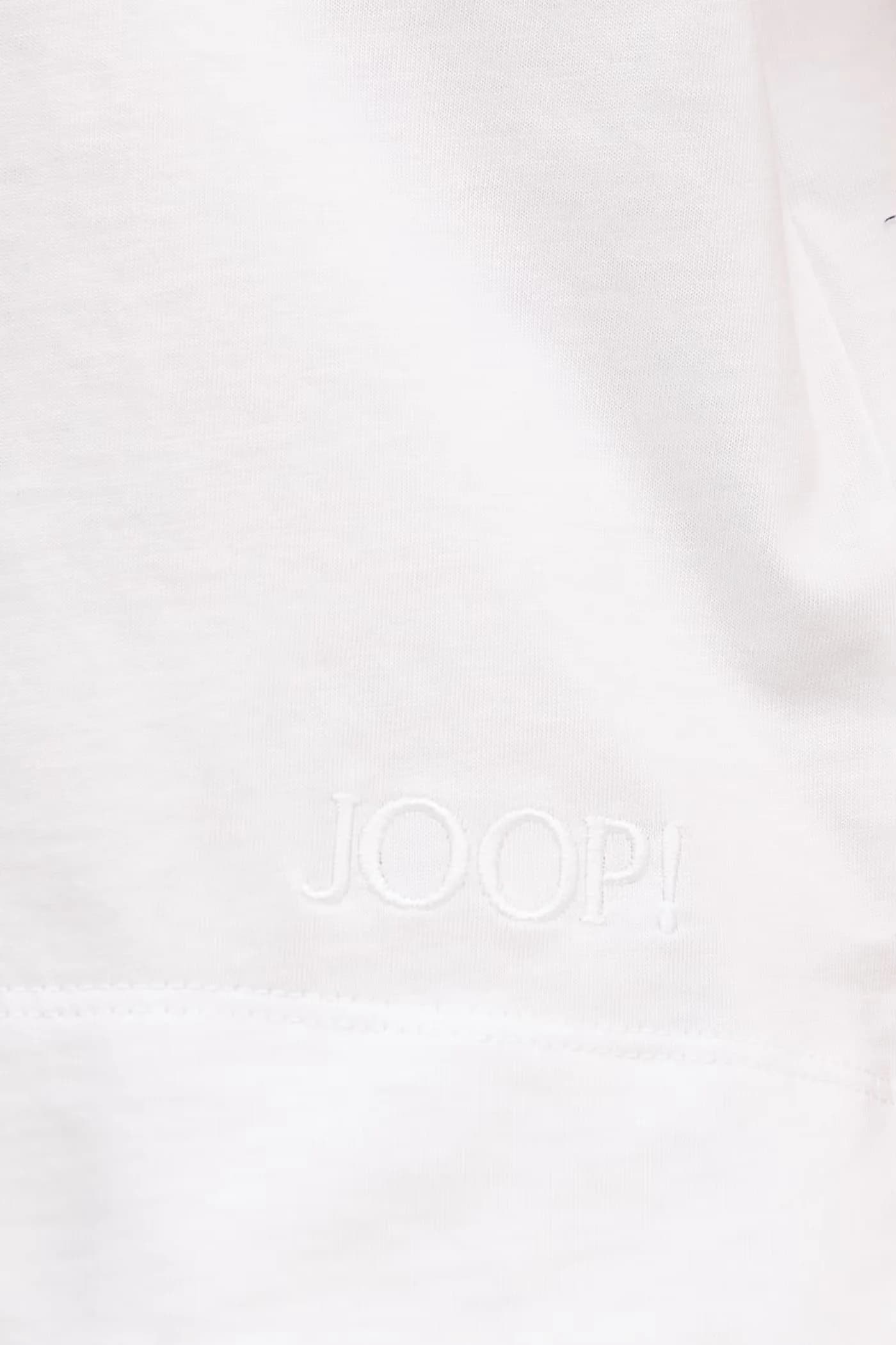 Женская хлопковая футболка - фото 5