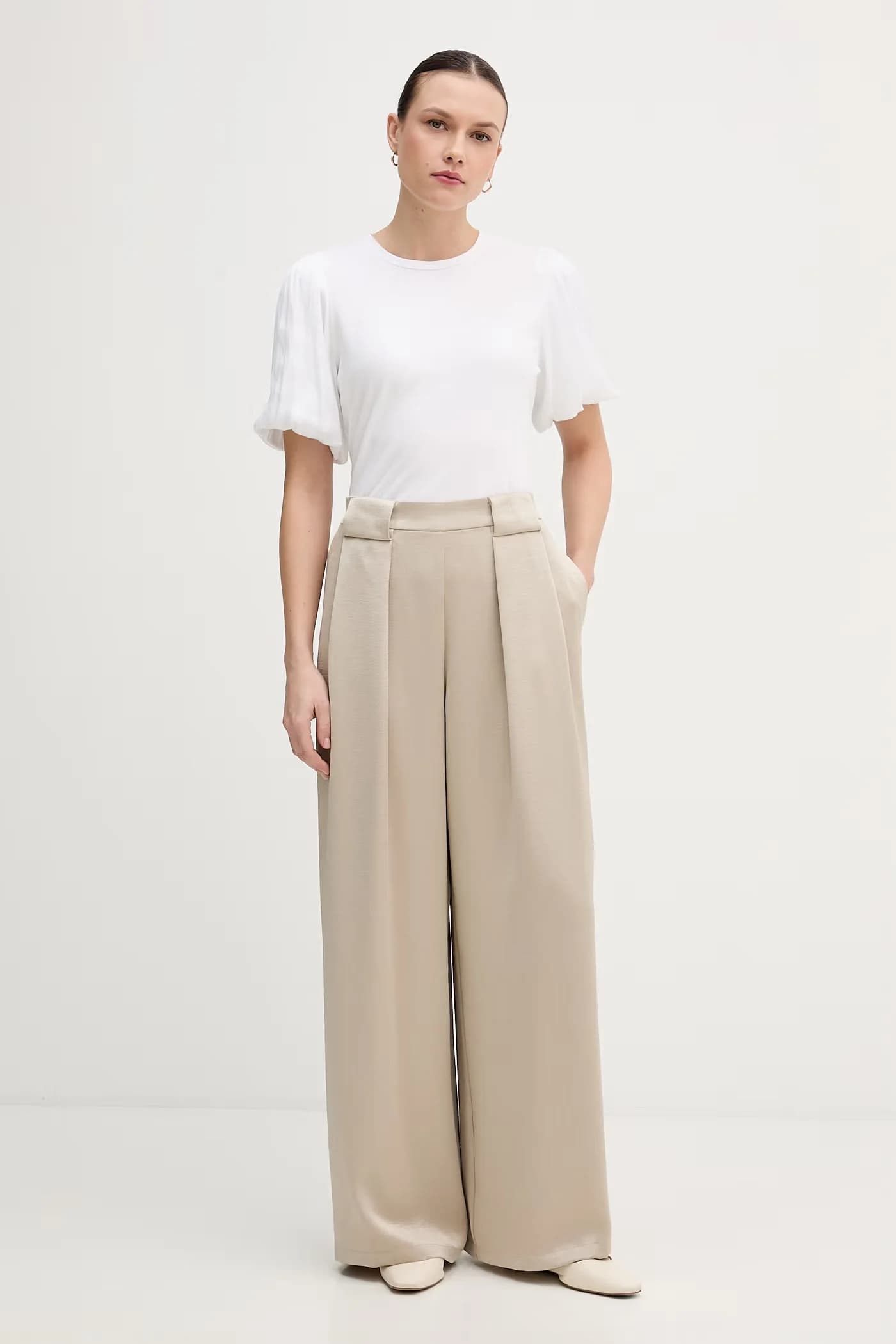 футболка - фото 2