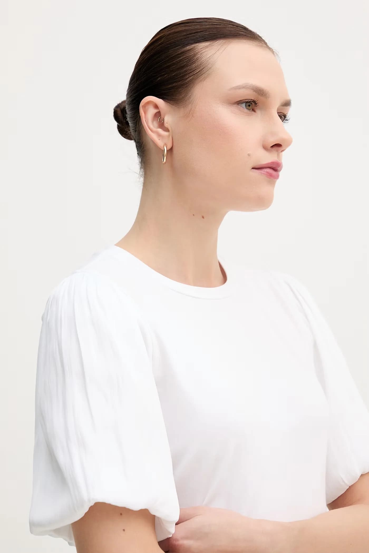 футболка - фото 4