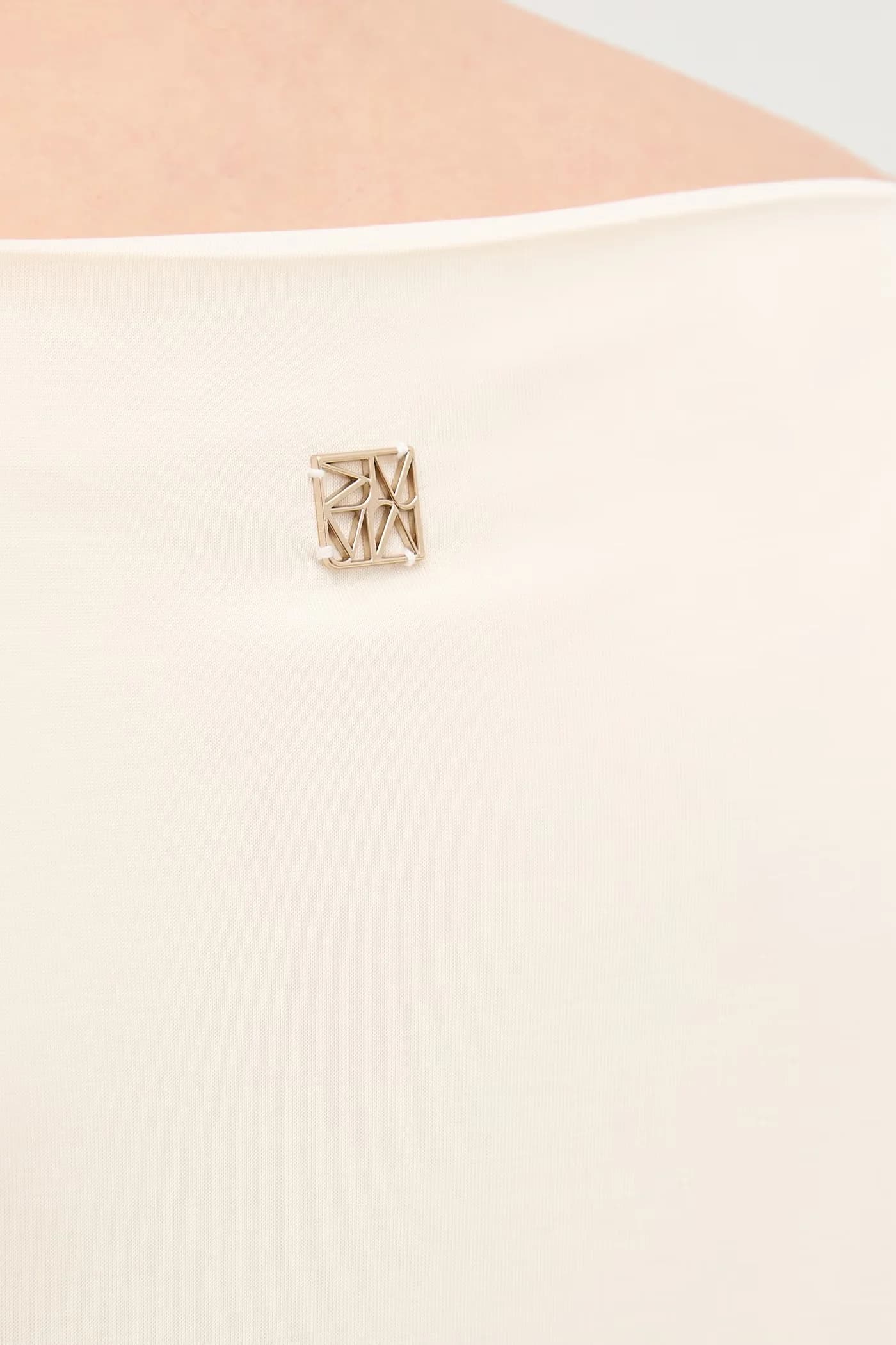 футболка Сима - фото 5