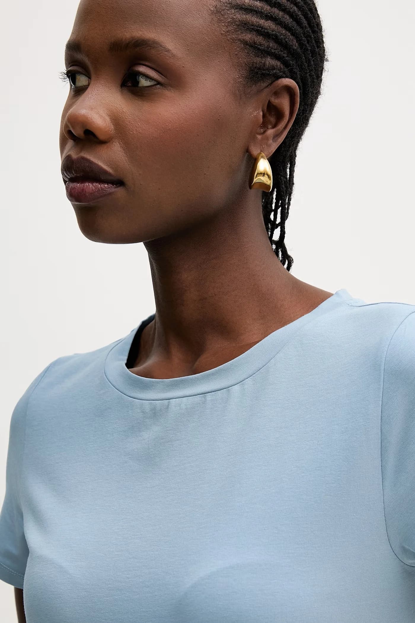 МУЛЬТИФ футболка - фото 5