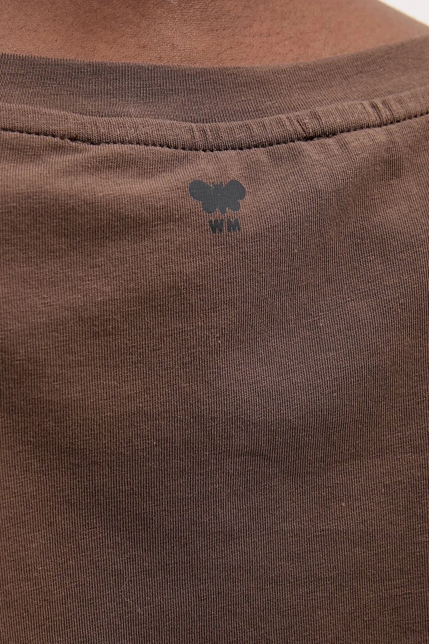 МУЛЬТИФ футболка - фото 5