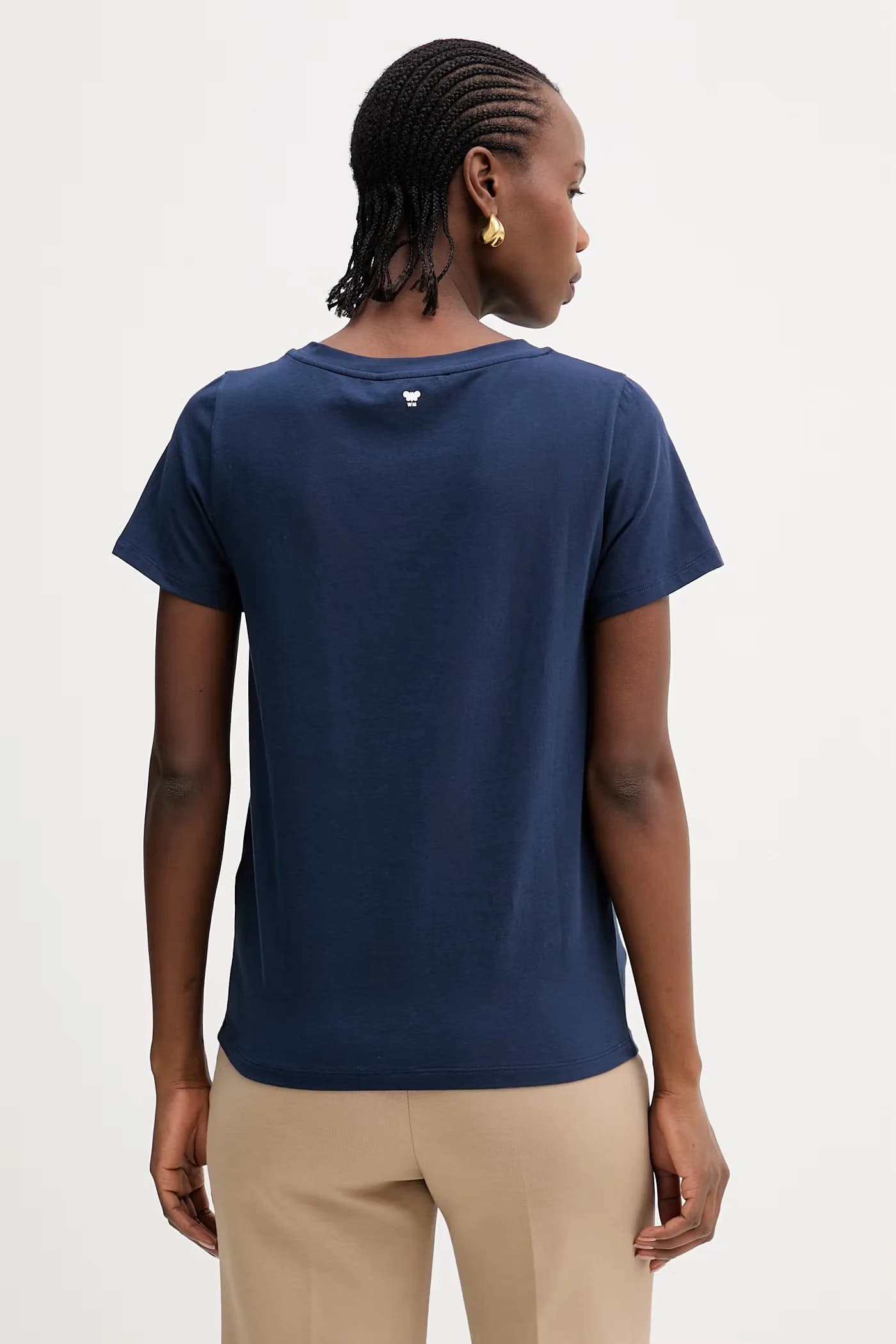 МУЛЬТИФ футболка - фото 3