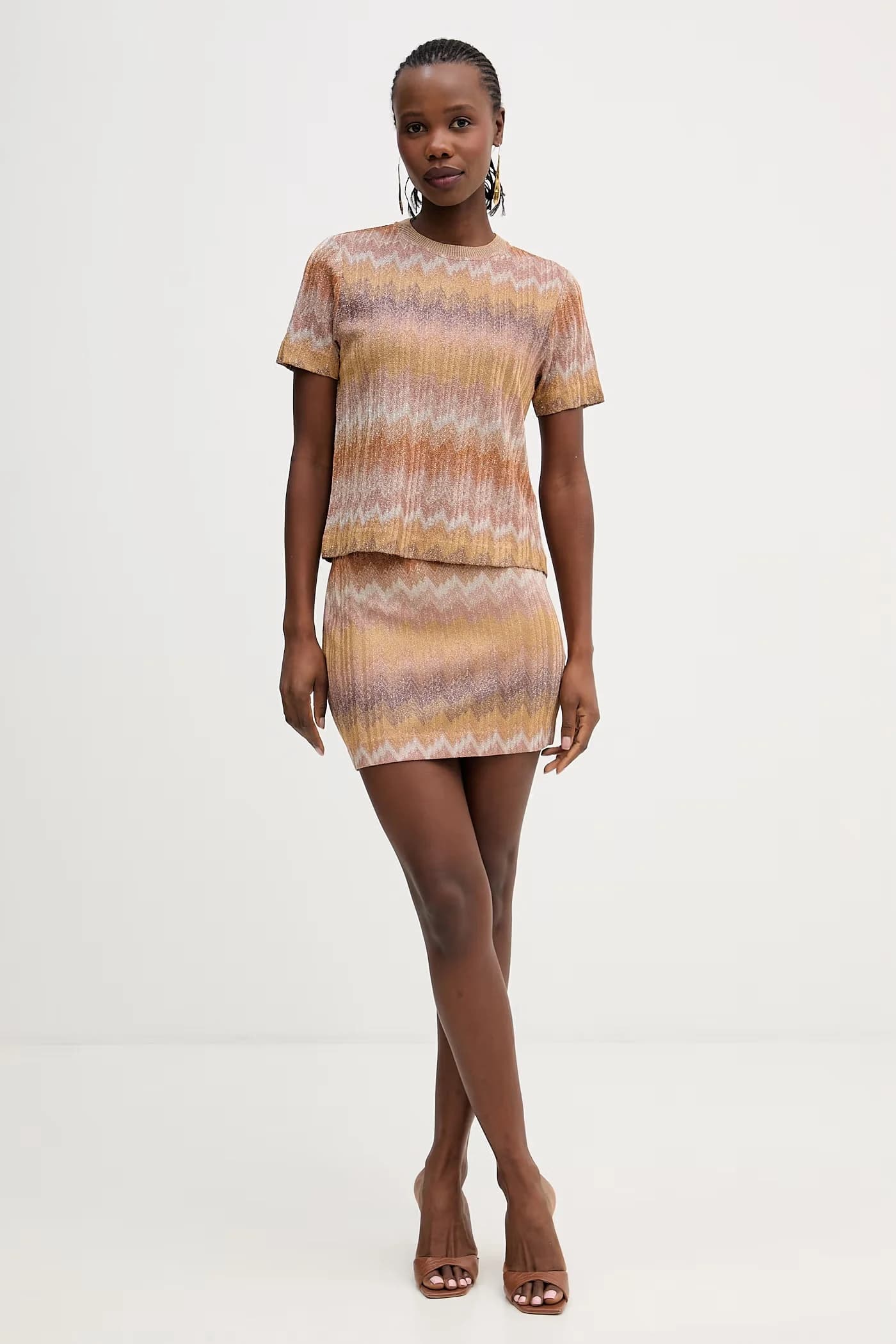 футболка - фото 2