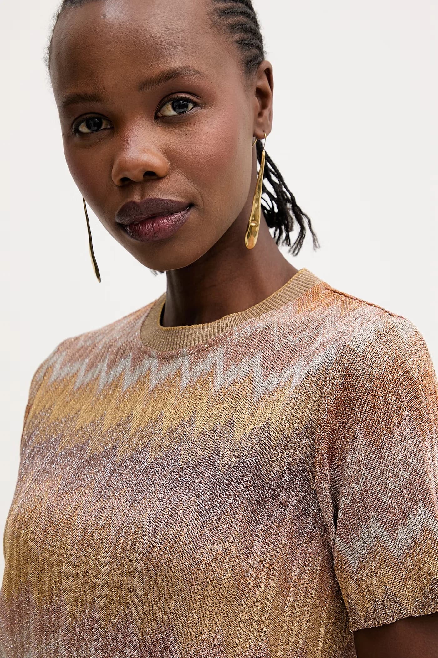 футболка - фото 4