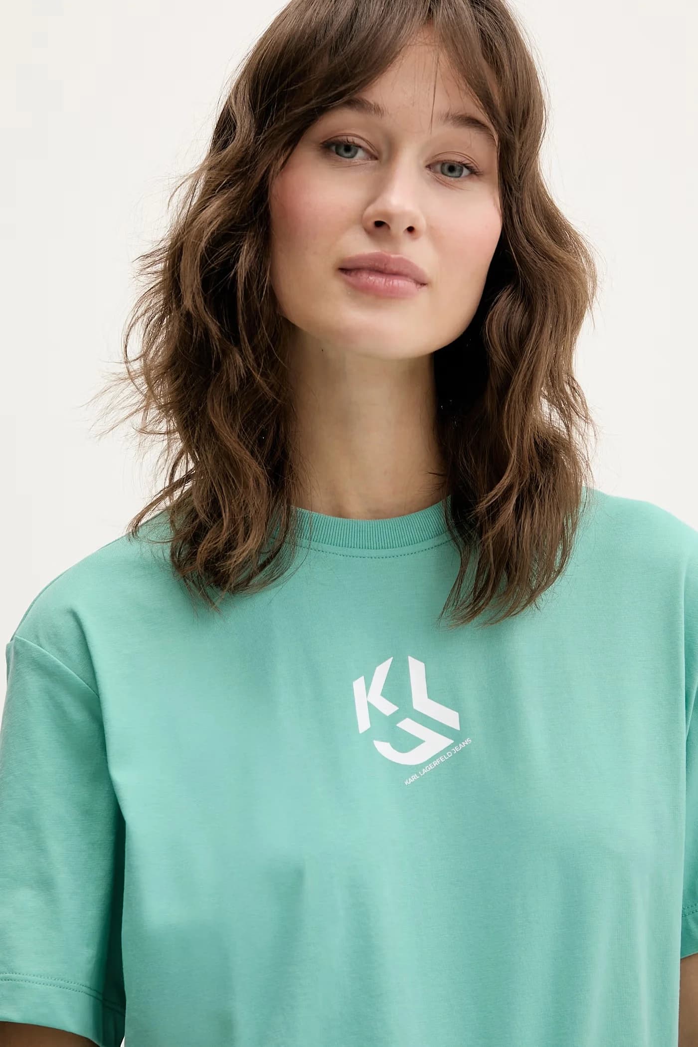 футболка - фото 4