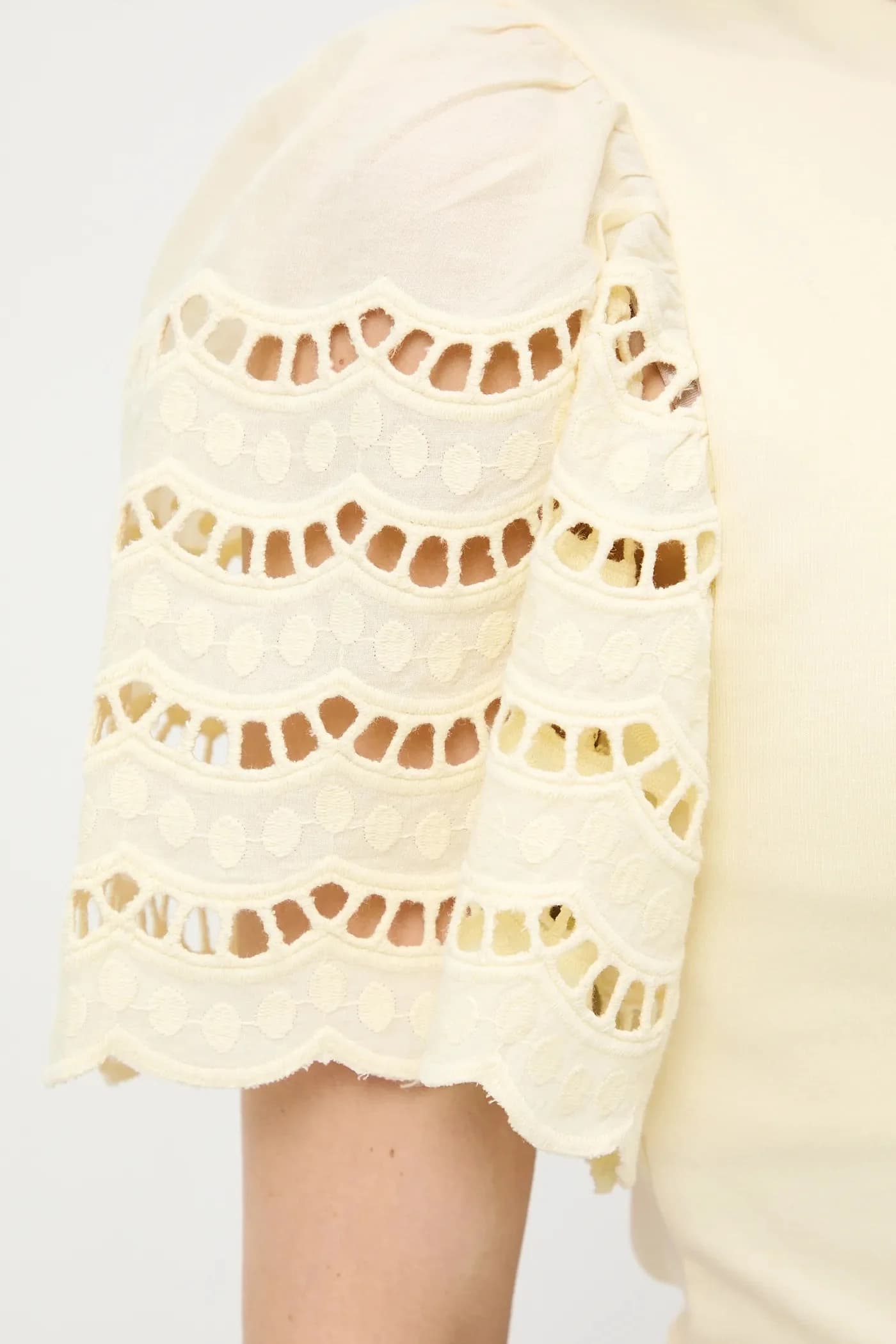 футболка - фото 6