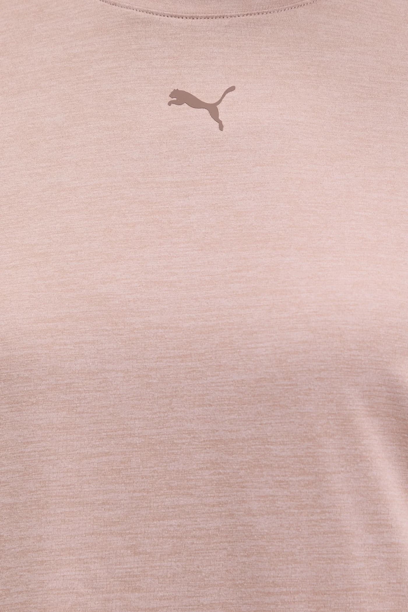 Тренировочная футболка - фото 5