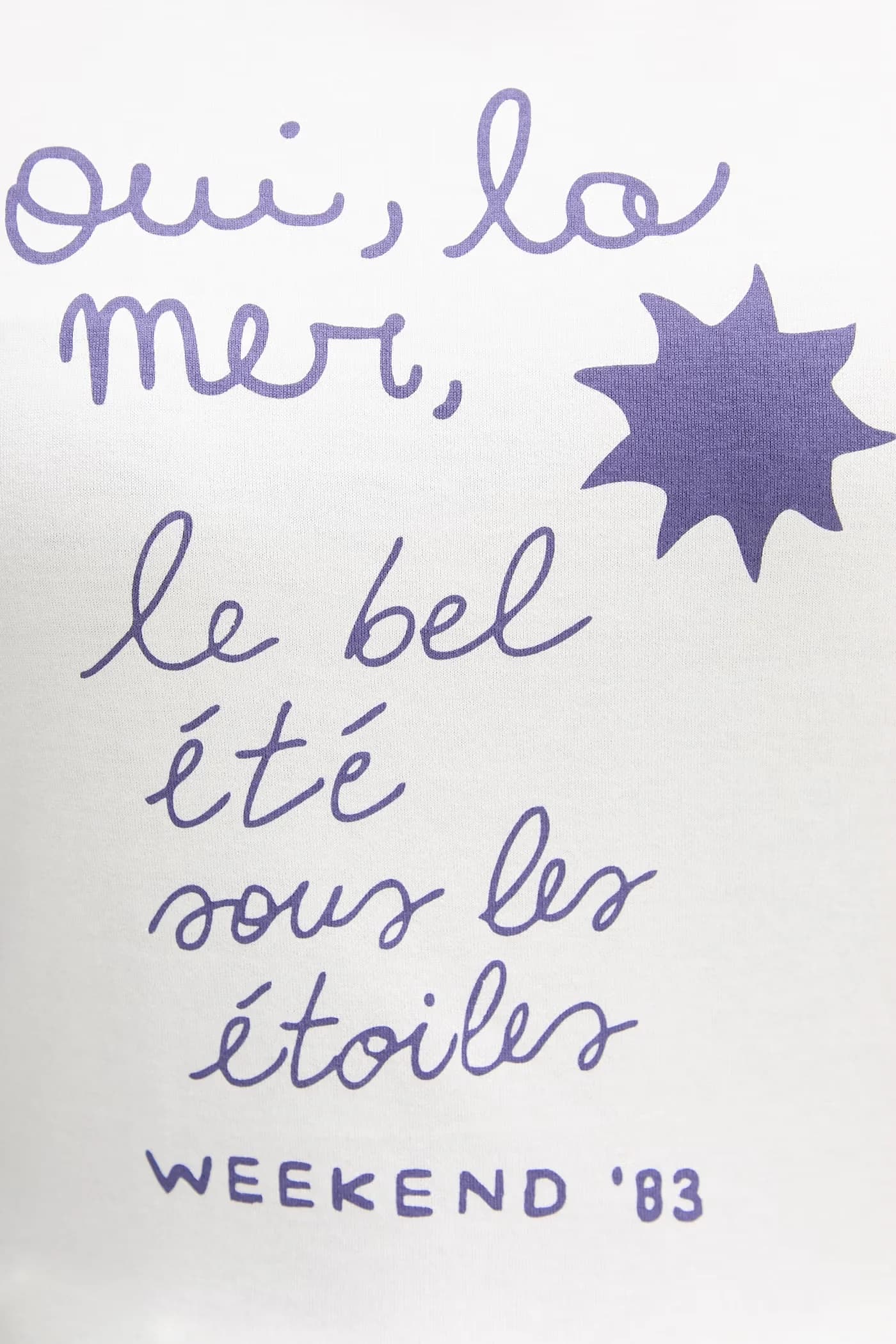 Хлопковая футболка PANTERA - фото 6