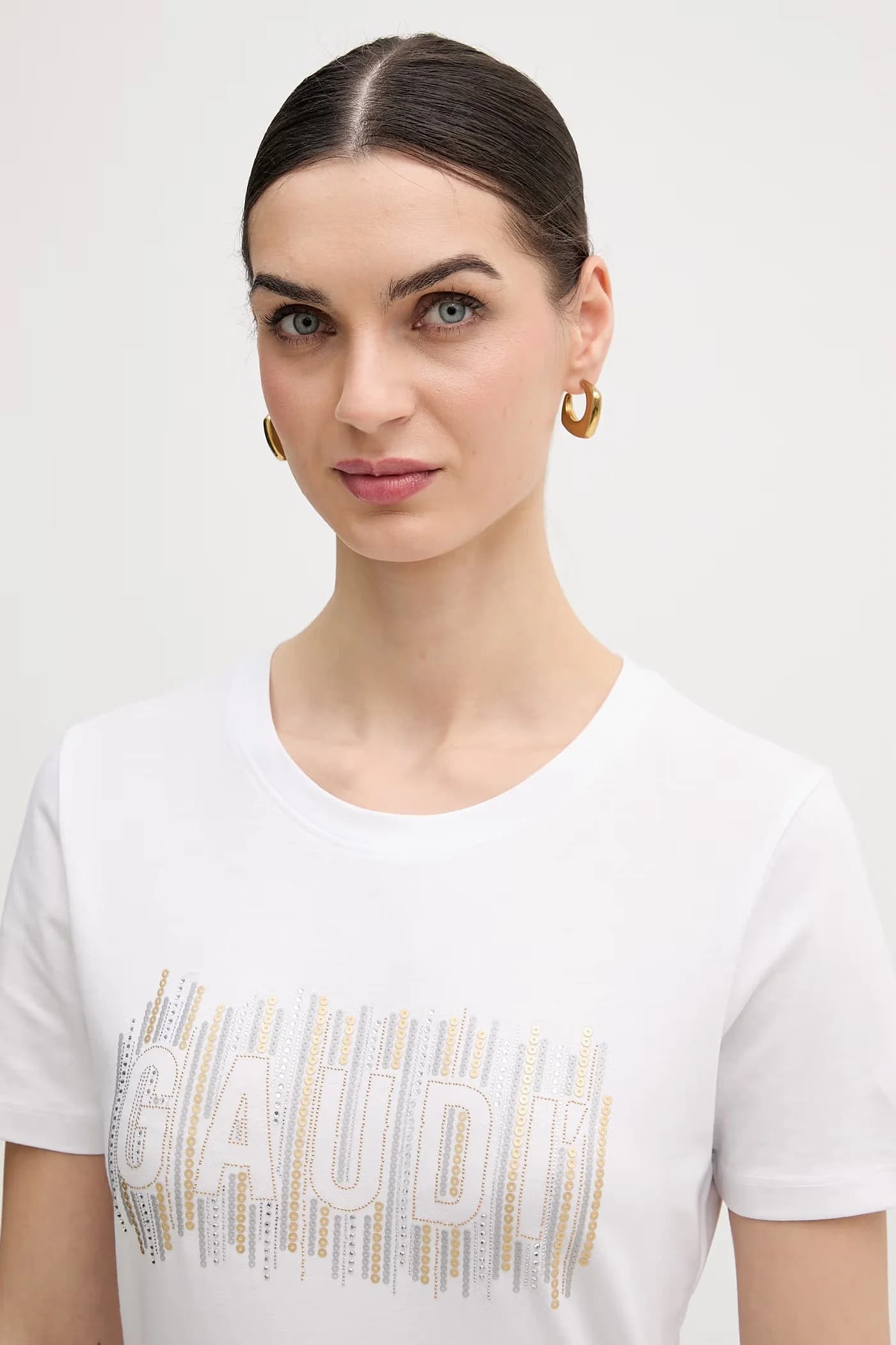 футболка - фото 4