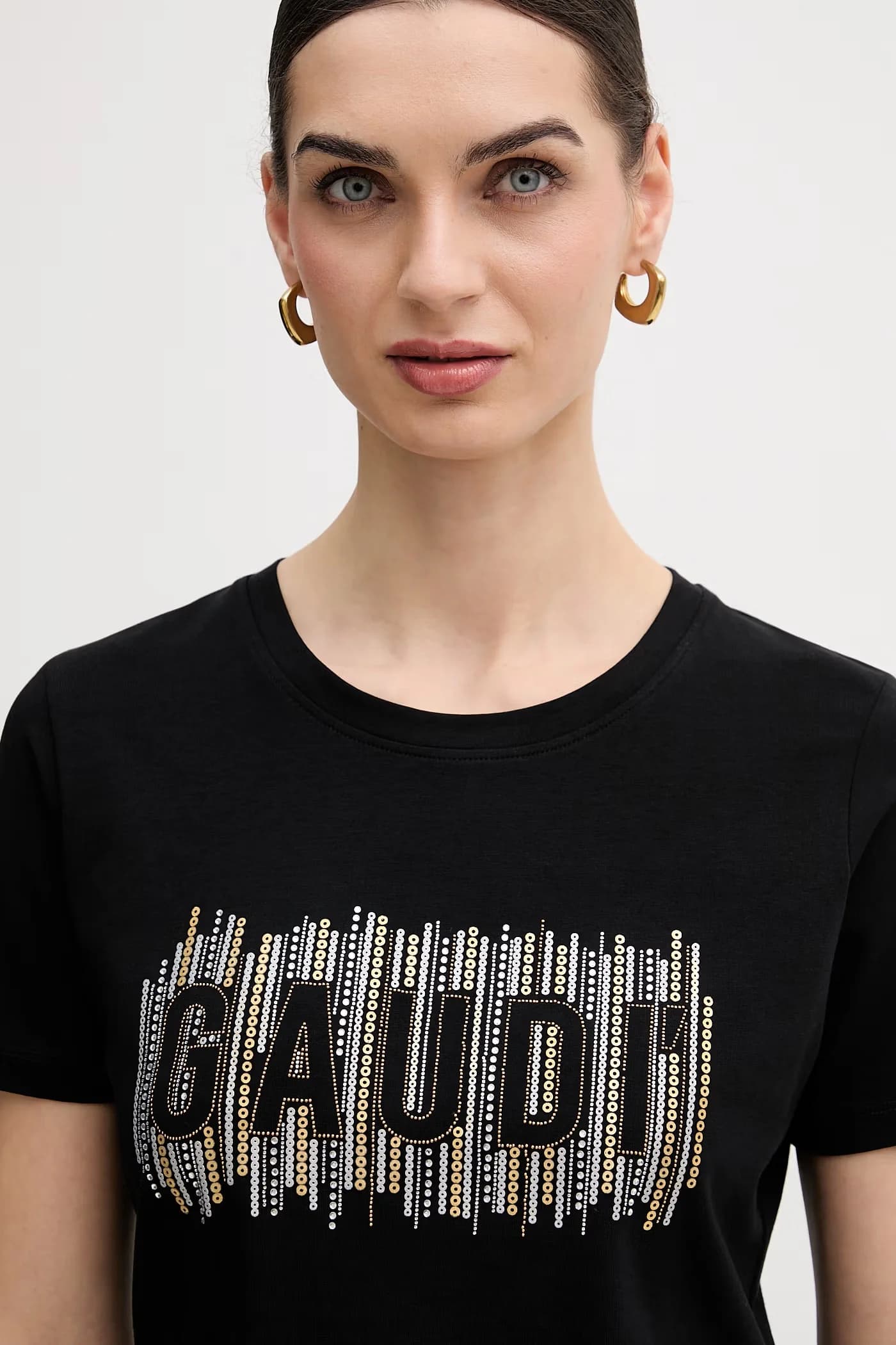 футболка - фото 4