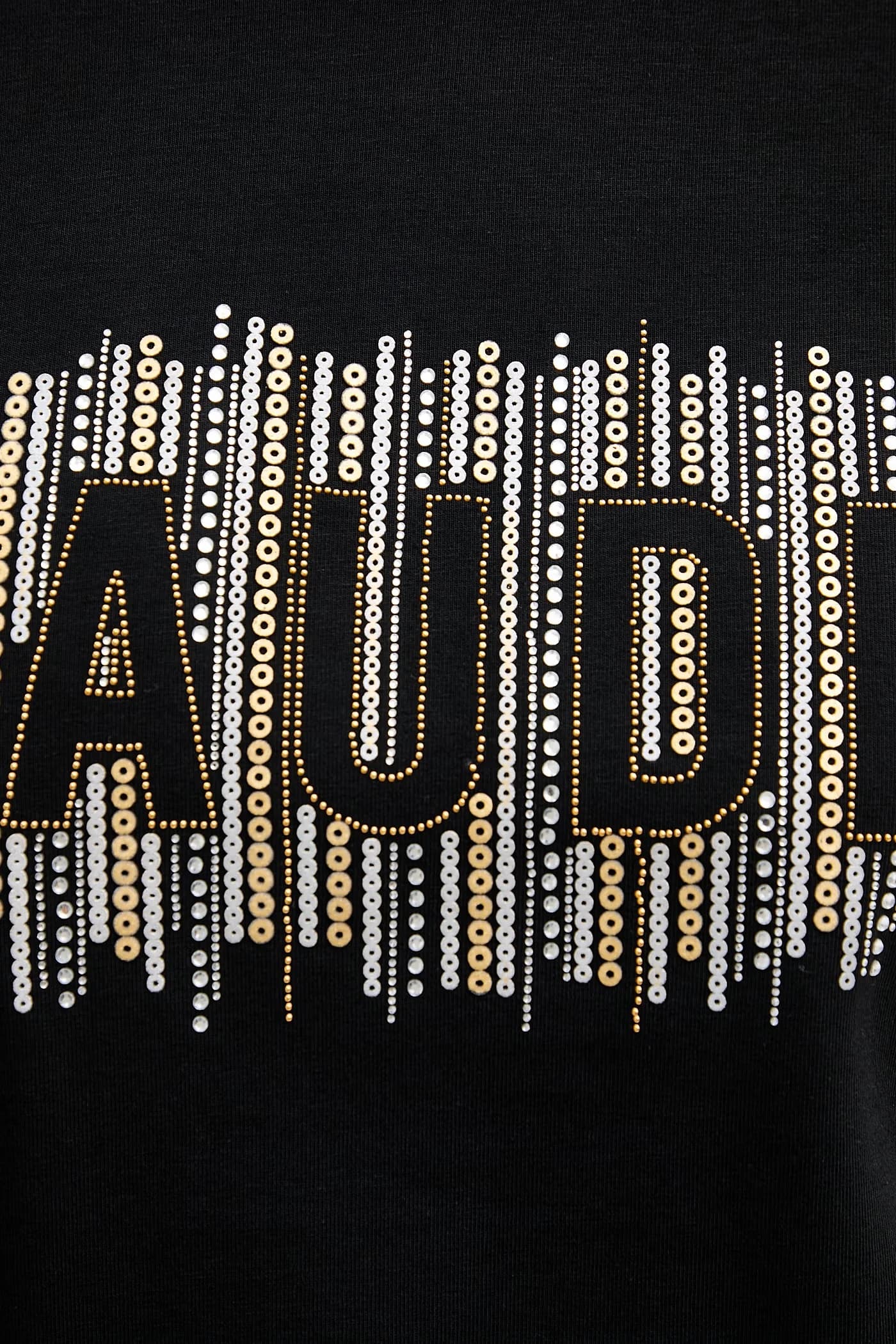 футболка - фото 5