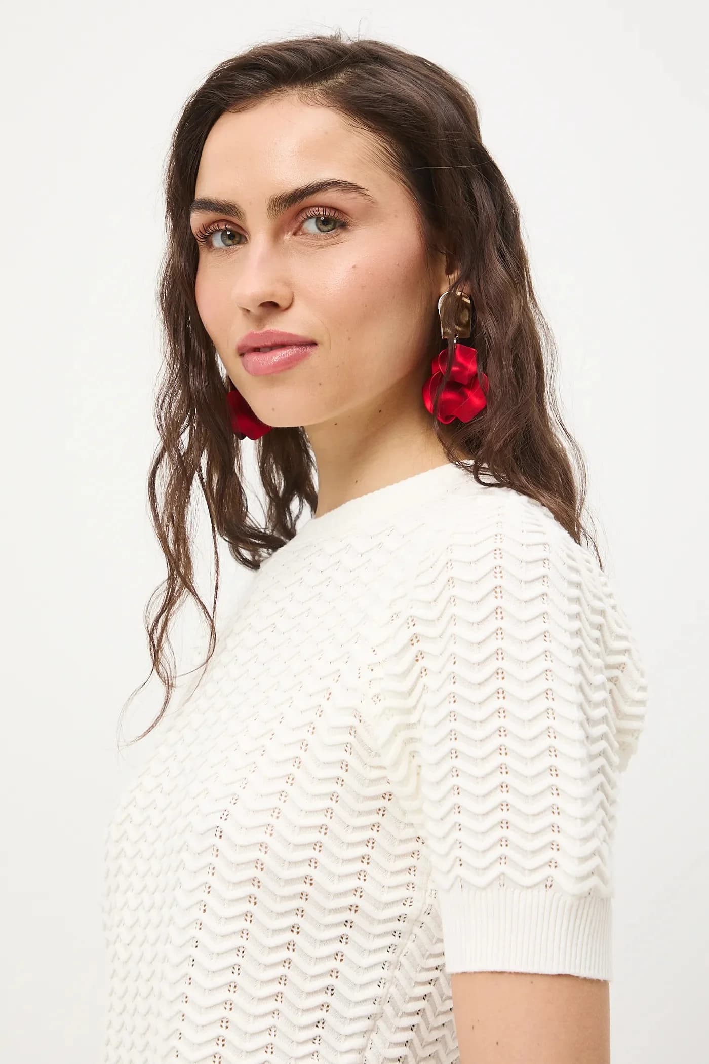 футболка - фото 5