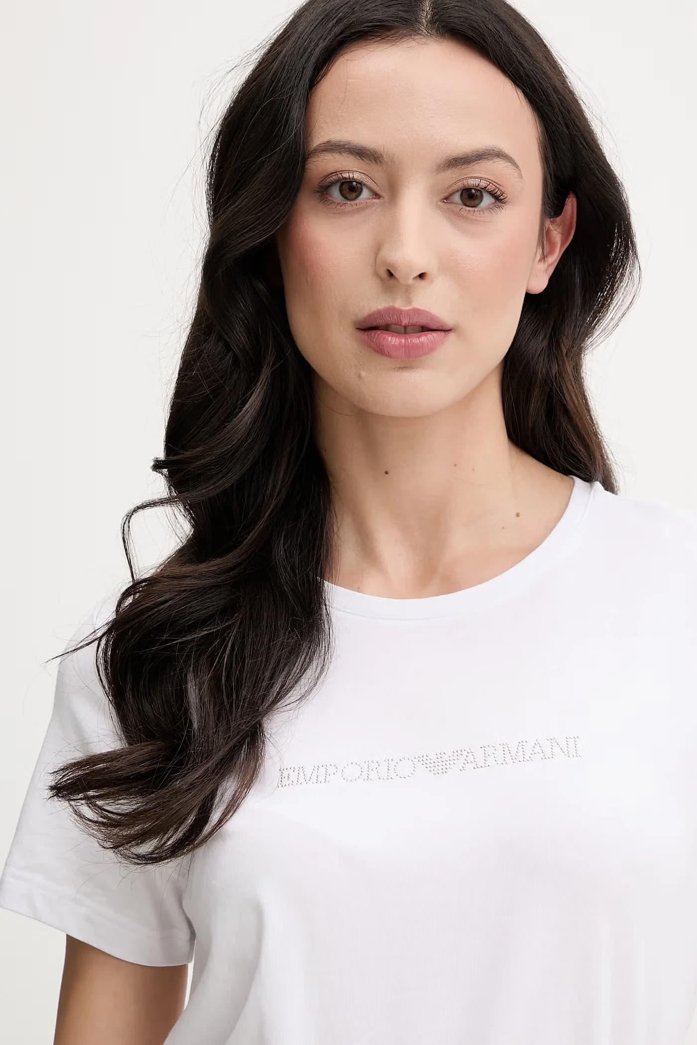 футболка - фото 4